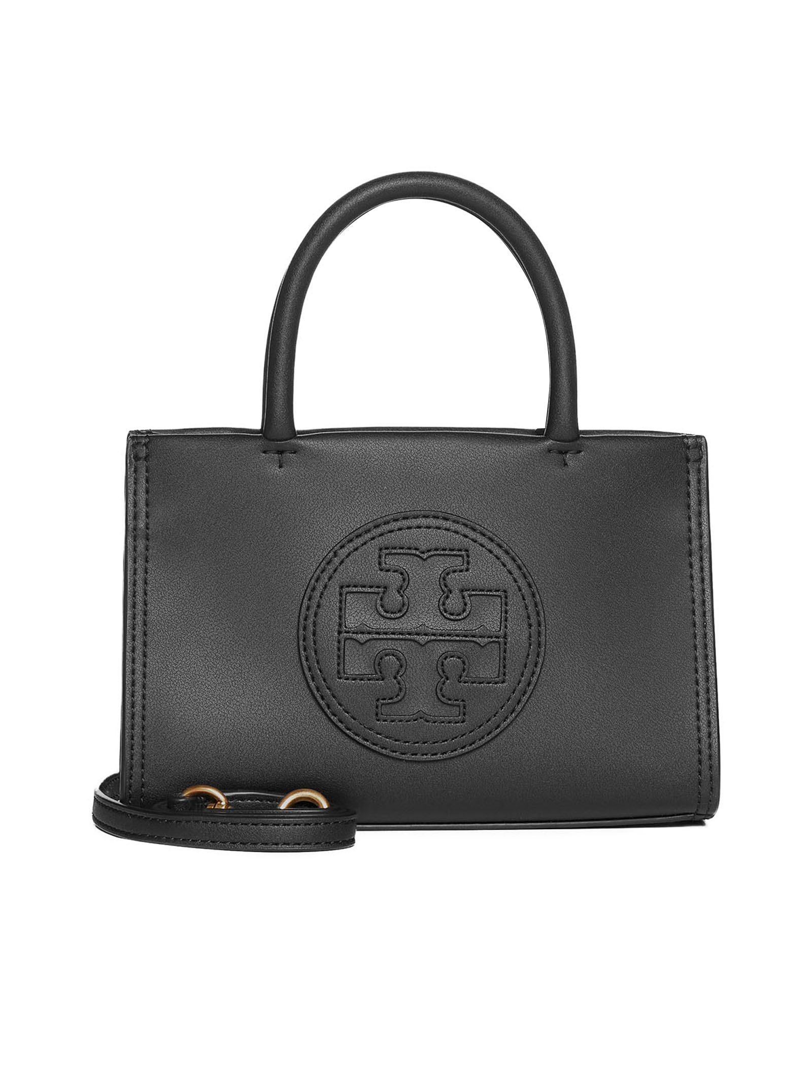 Tory Burch Bags.. Black 145613001 (TORY BURCH / ハンドバッグ・ショルダーバッグ ) | TORY BURCH (トリーバーチ)