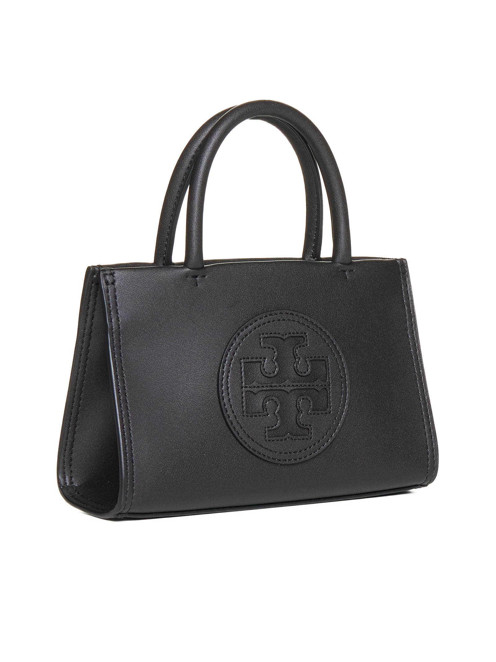 Tory Burch Bags.. Black 145613001 (TORY BURCH / ハンドバッグ・ショルダーバッグ ) | TORY BURCH (トリーバーチ)(1)