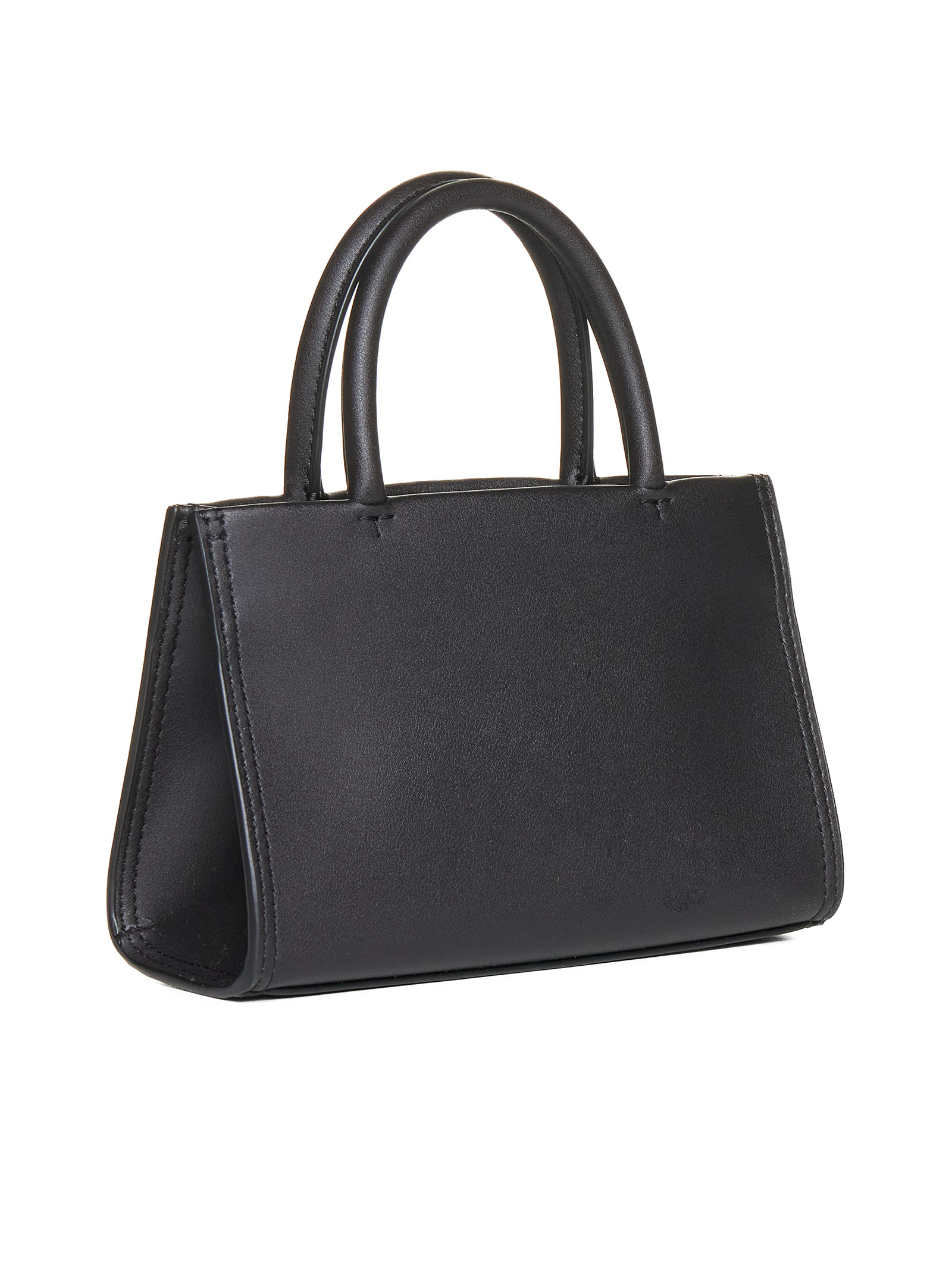 Tory Burch Bags.. Black 145613001 (TORY BURCH / ハンドバッグ・ショルダーバッグ ) | TORY BURCH (トリーバーチ)(2)