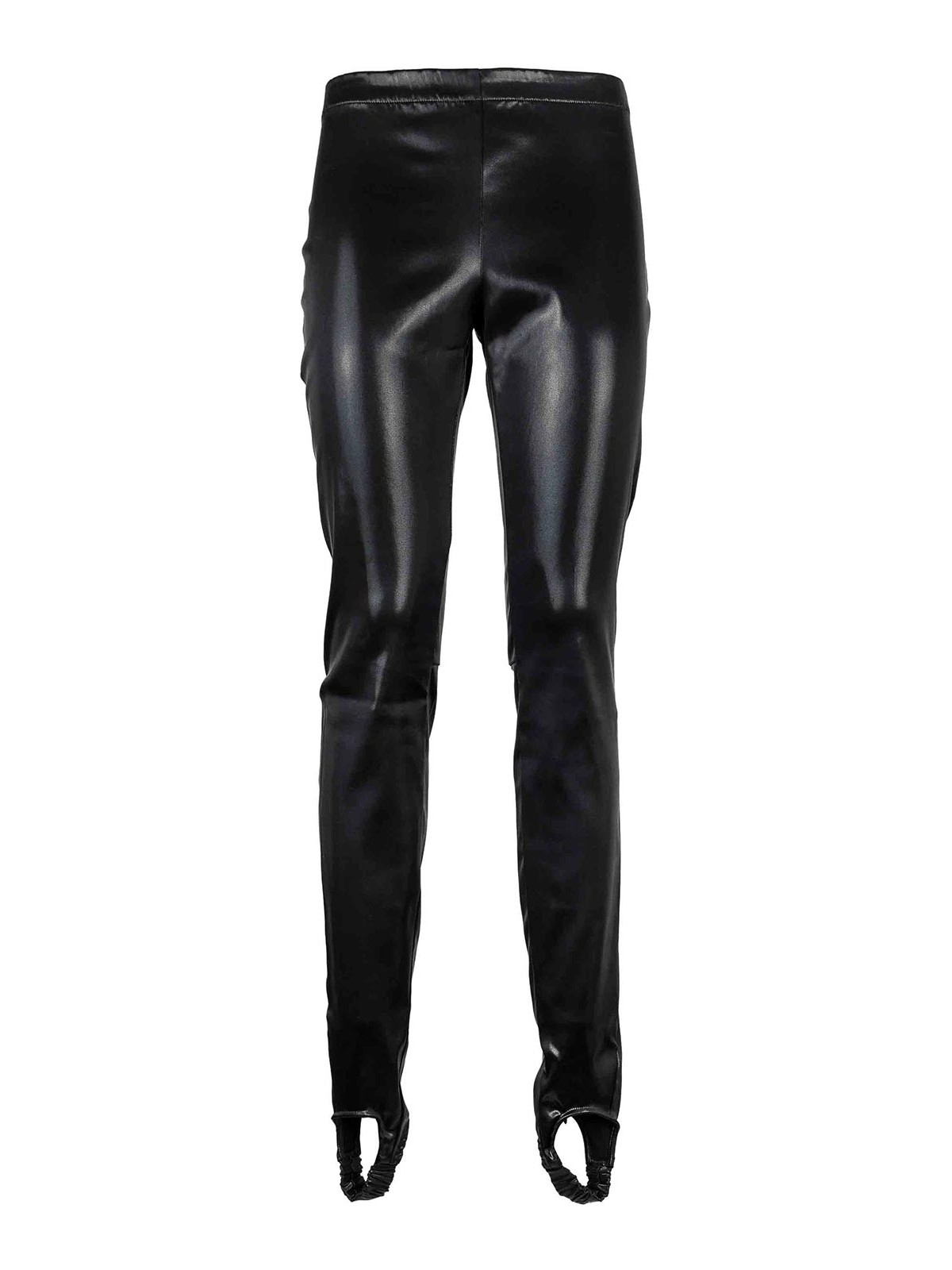 Pants S72KA1094S54163900 (Dsquared2 / パンツ ) | Dsquared2 (ディースクエアード)