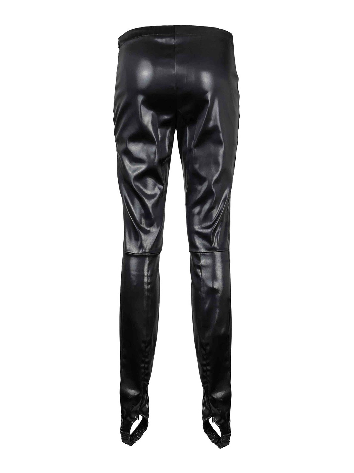 Pants S72KA1094S54163900 (Dsquared2 / パンツ ) | Dsquared2 (ディースクエアード)(1)