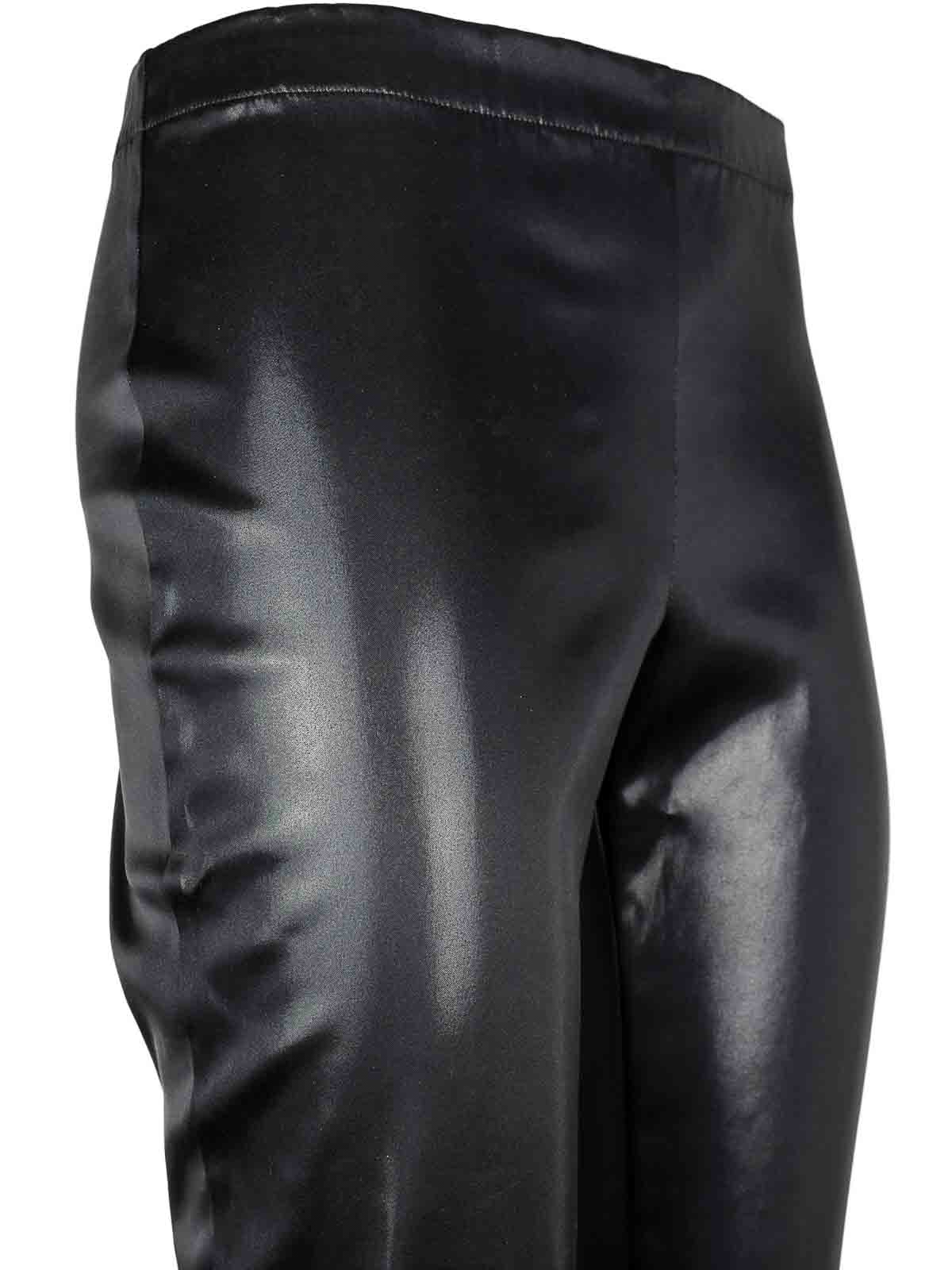 Pants S72KA1094S54163900 (Dsquared2 / パンツ ) | Dsquared2 (ディースクエアード)(2)
