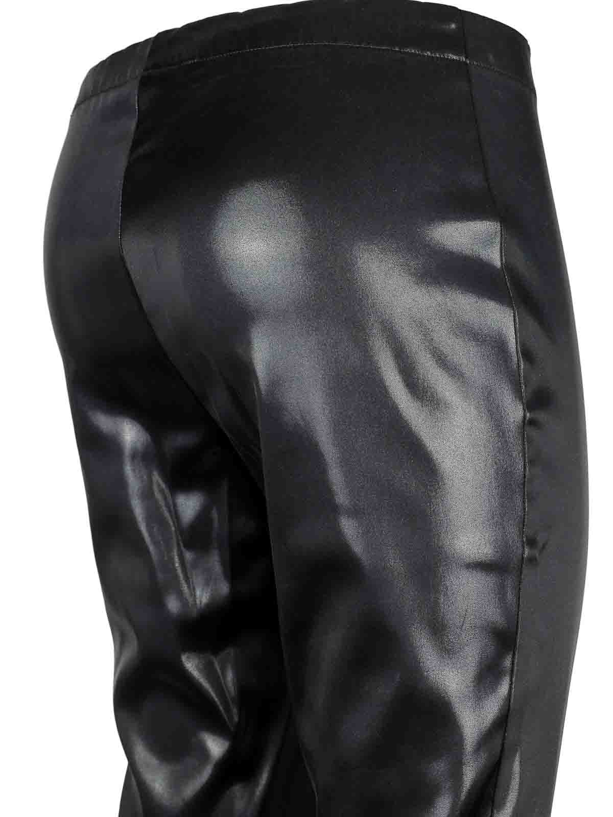 Pants S72KA1094S54163900 (Dsquared2 / パンツ ) | Dsquared2 (ディースクエアード)(3)