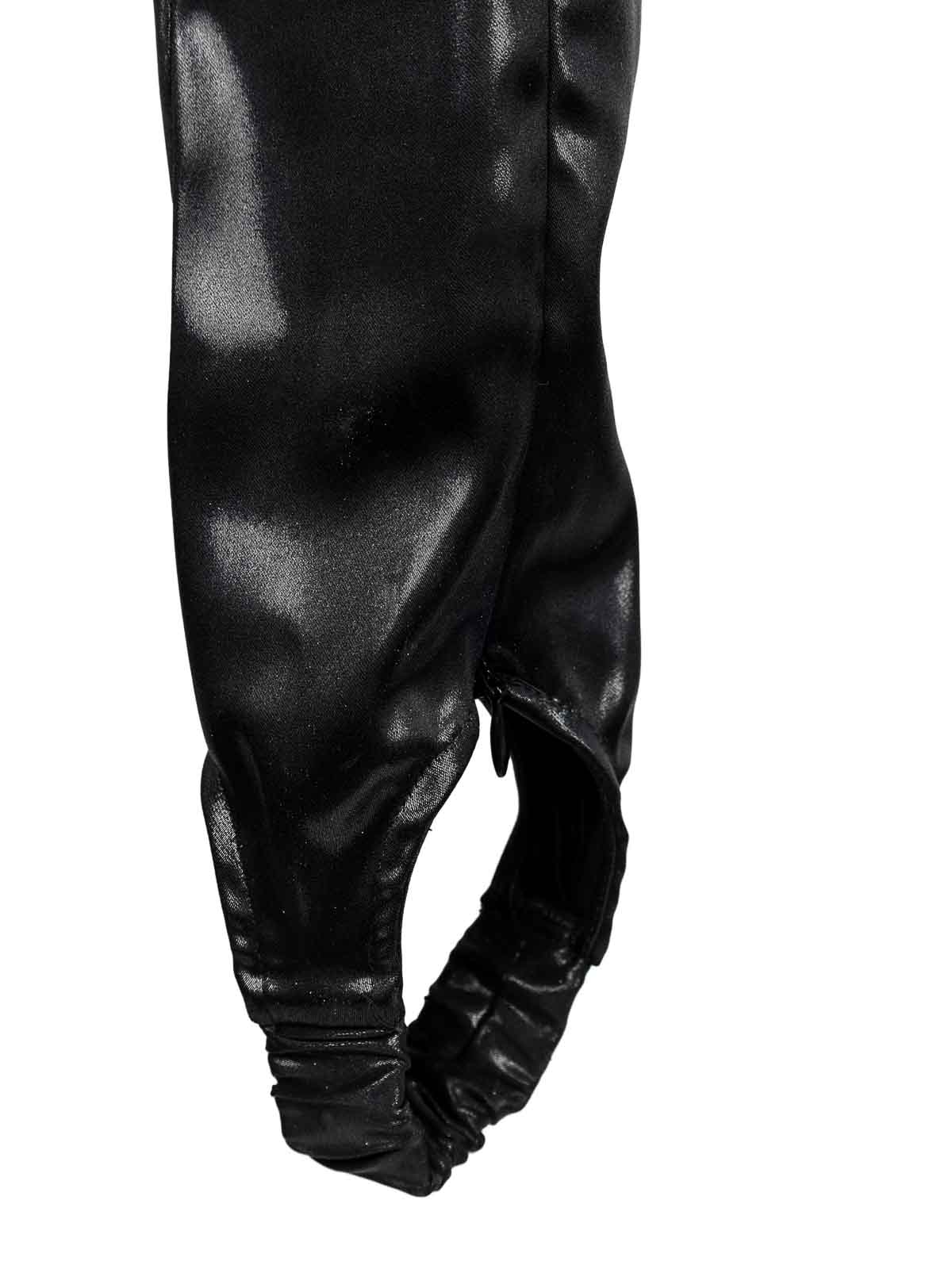 Pants S72KA1094S54163900 (Dsquared2 / パンツ ) | Dsquared2 (ディースクエアード)(4)