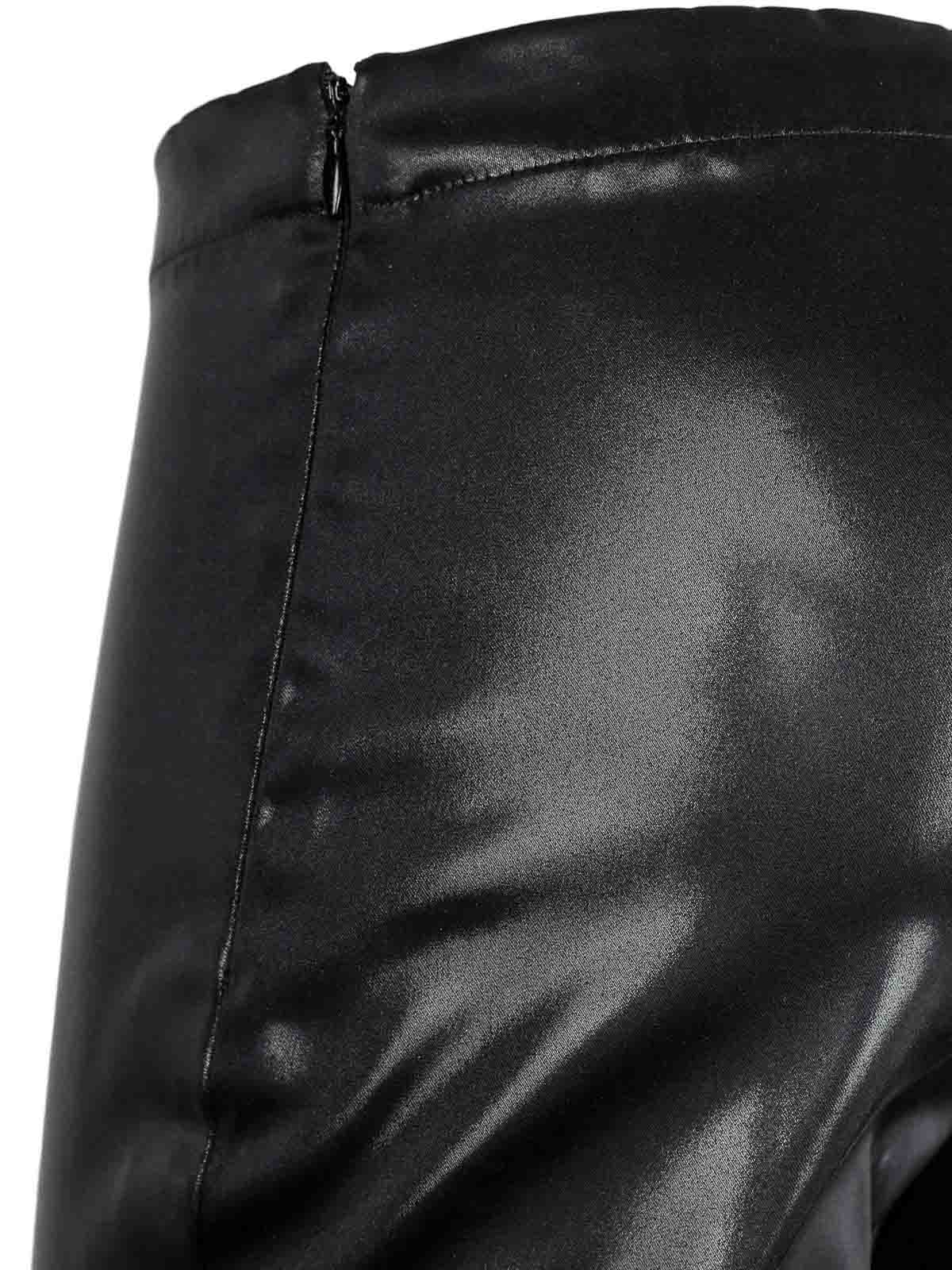 Pants S72KA1094S54163900 (Dsquared2 / パンツ ) | Dsquared2 (ディースクエアード)(5)