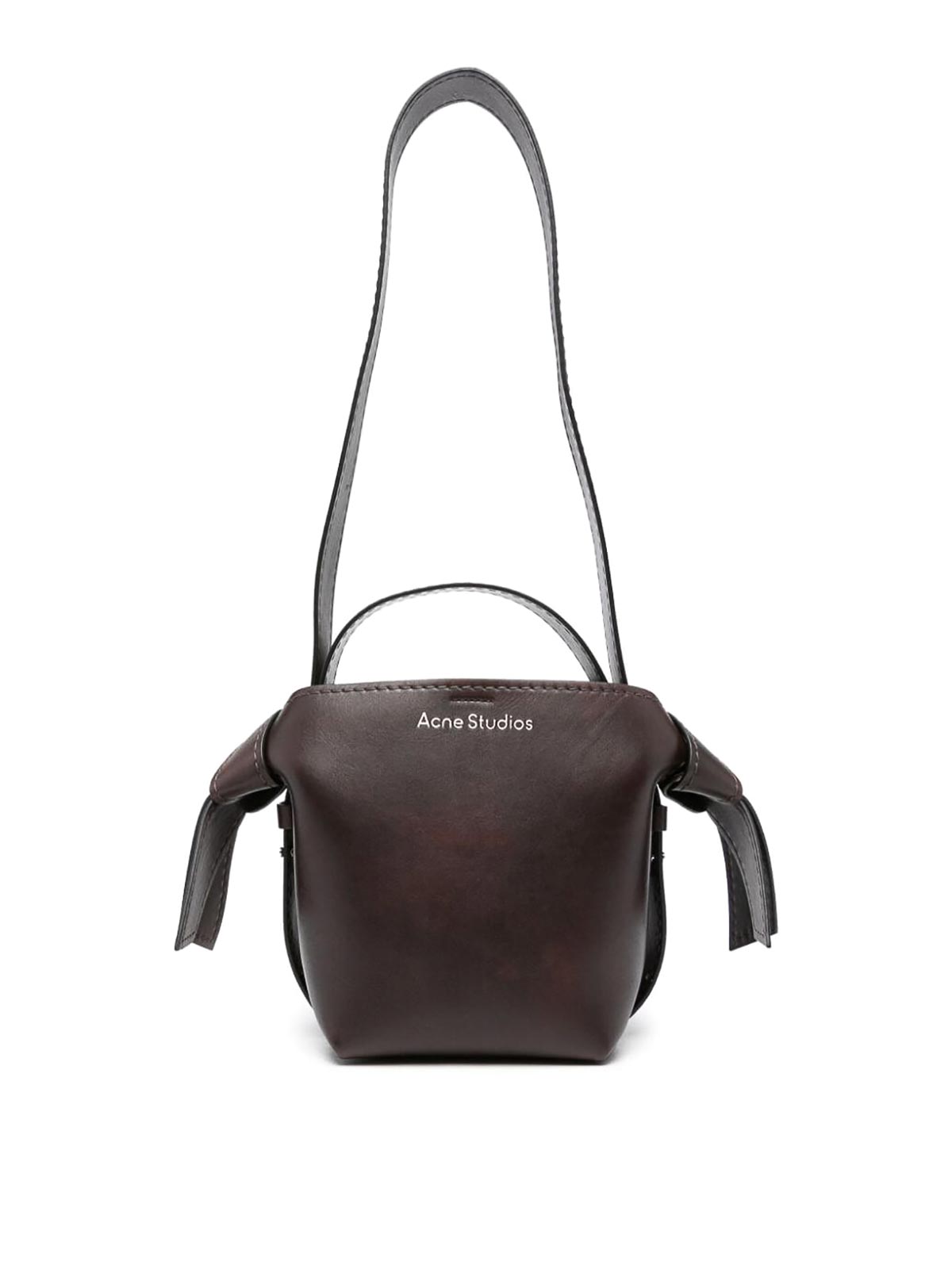 Shoulder bag A10374ADM (Acne Studios / ハンドバッグ・ショルダーバッグ ) | Acne Studios (アクネ ストゥディオズ)