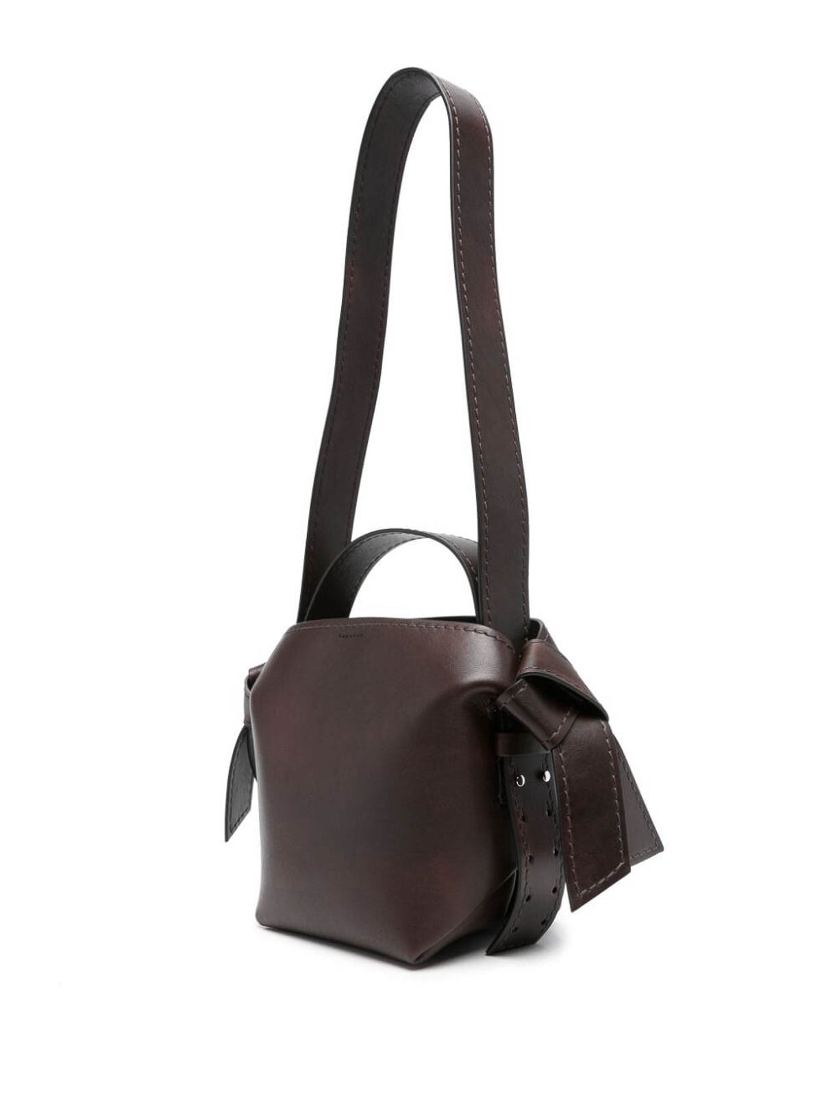 Shoulder bag A10374ADM (Acne Studios / ハンドバッグ・ショルダーバッグ ) | Acne Studios (アクネ ストゥディオズ)(1)