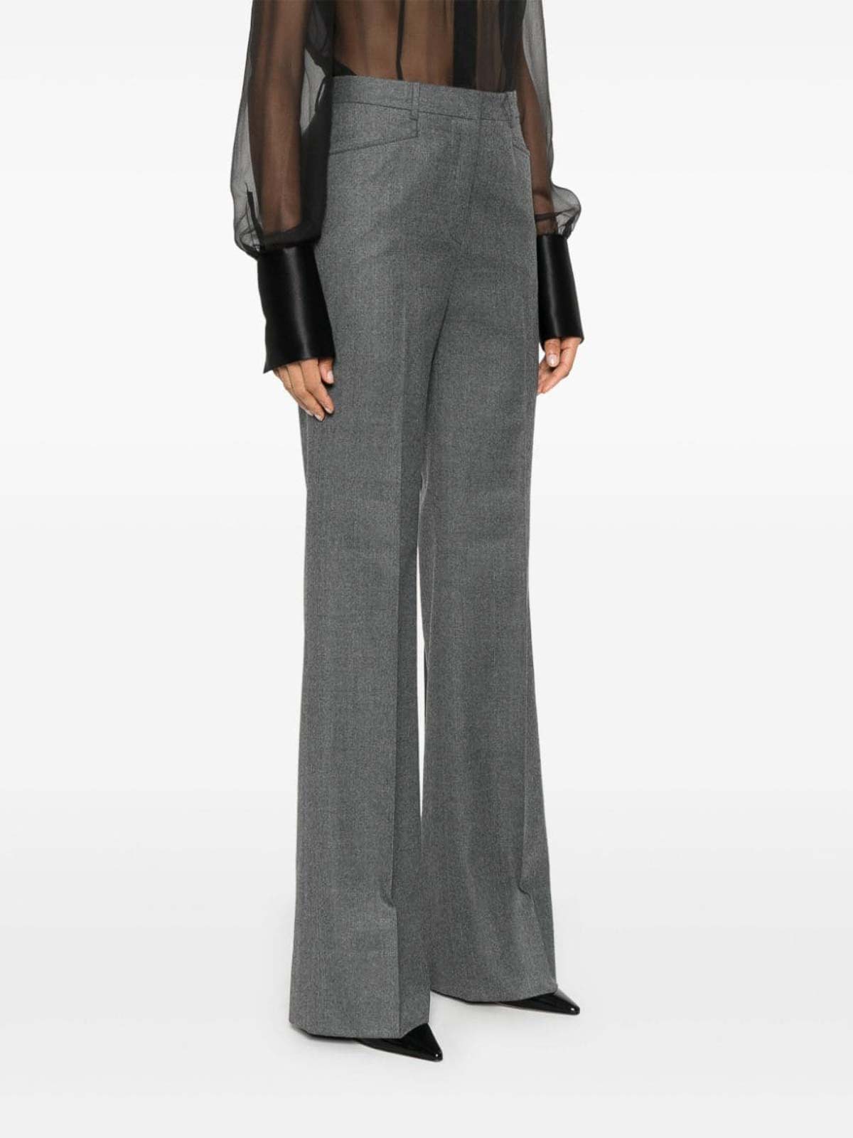 Pants PAW584FAX1281IG164 (TOM FORD / パンツ ) | TOM FORD (トムフォード)(1)