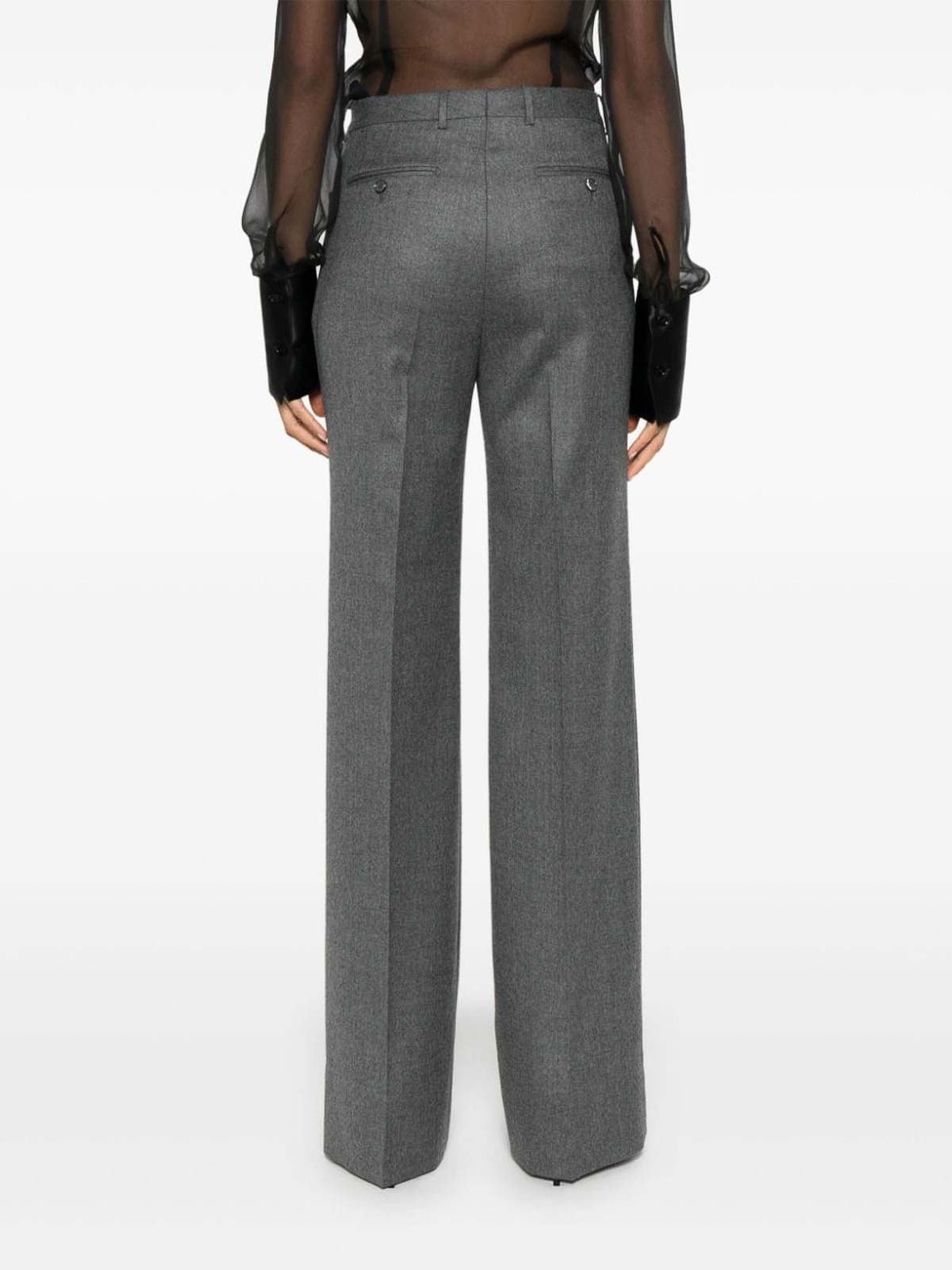 Pants PAW584FAX1281IG164 (TOM FORD / パンツ ) | TOM FORD (トムフォード)(3)