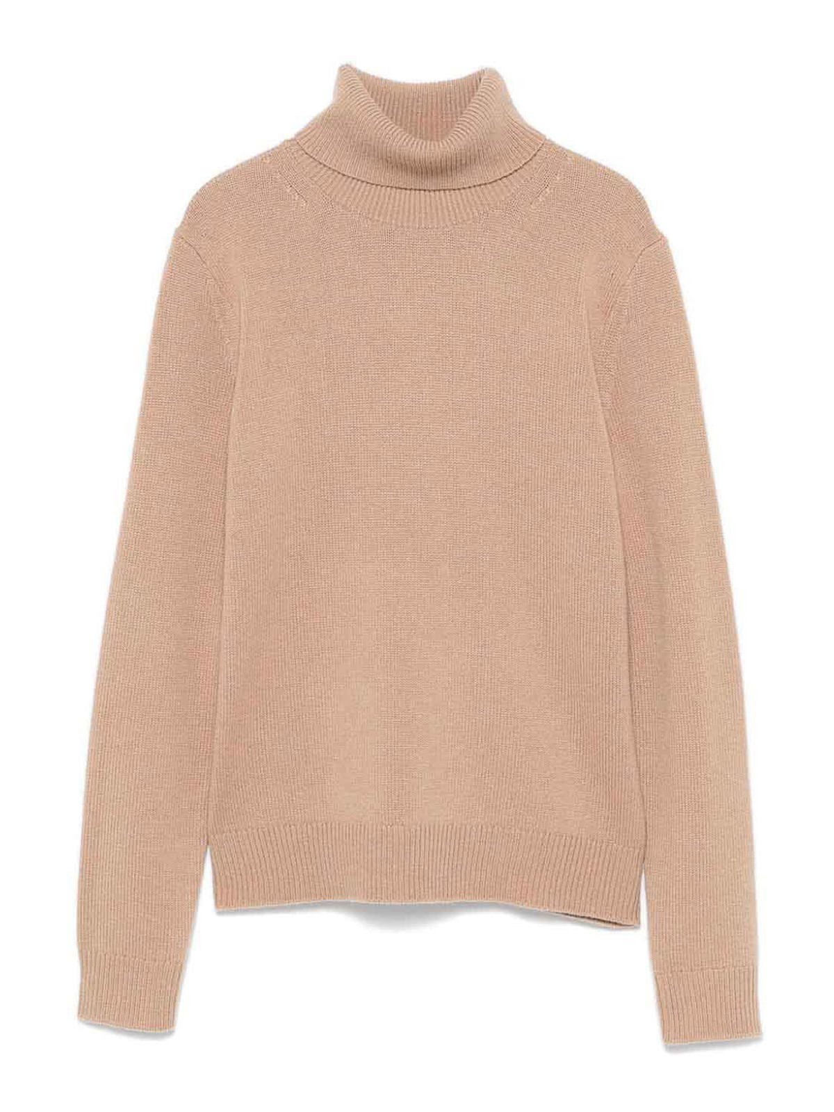 Cashmere Turtleneck Sweater O081871626R (Theory / ニット・セーター・カーディガン ) | Theory (セオリー)