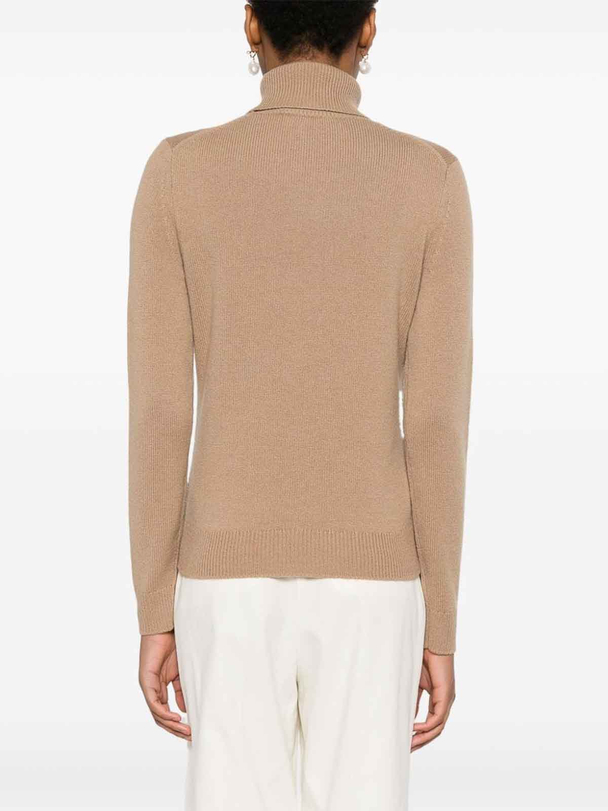 Cashmere Turtleneck Sweater O081871626R (Theory / ニット・セーター・カーディガン ) | Theory (セオリー)(2)