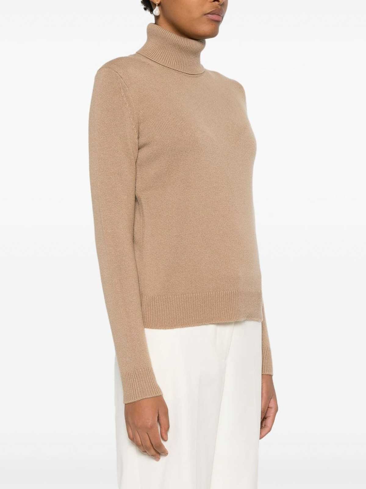 Cashmere Turtleneck Sweater O081871626R (Theory / ニット・セーター・カーディガン ) | Theory (セオリー)(3)