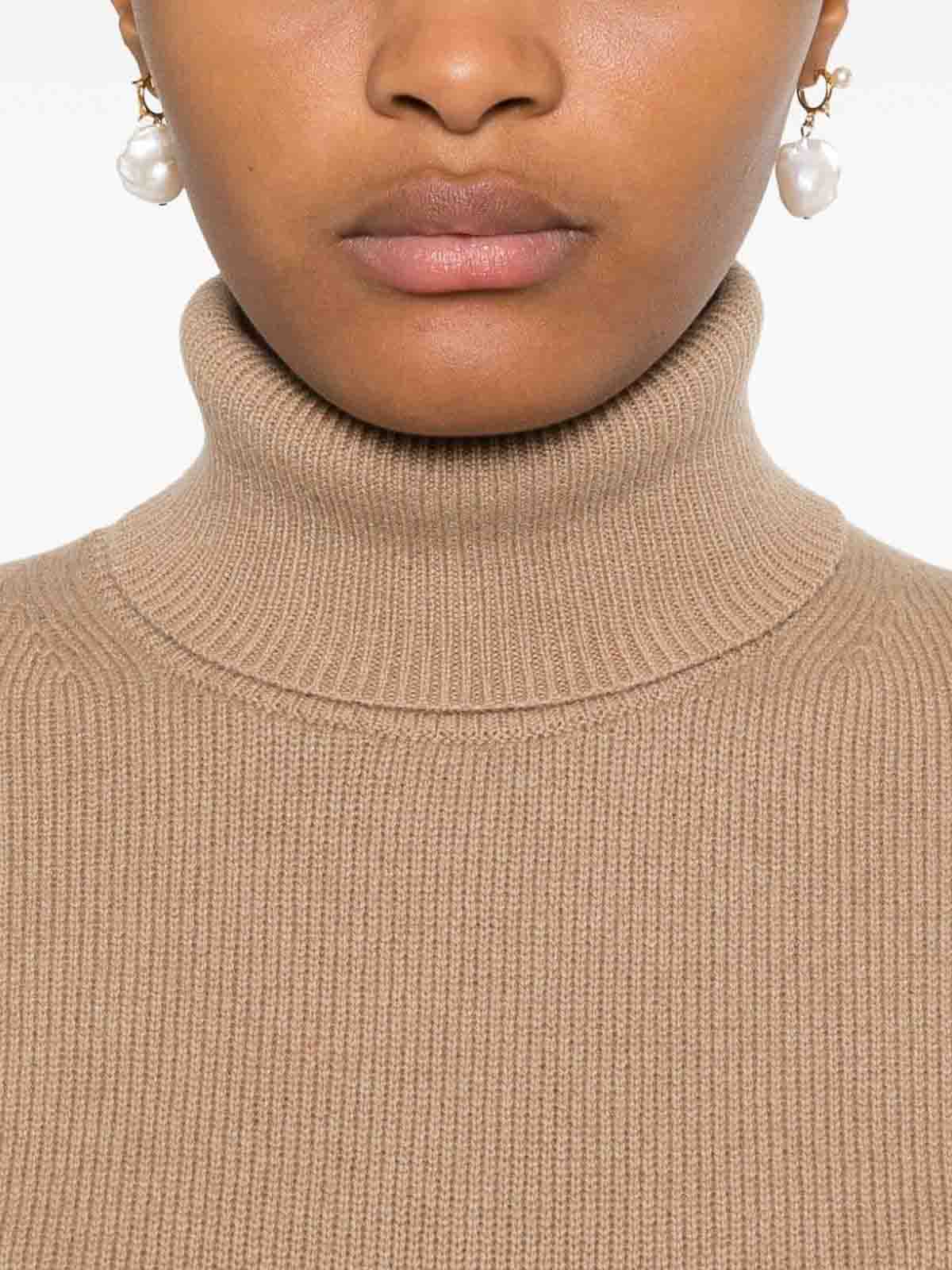 Cashmere Turtleneck Sweater O081871626R (Theory / ニット・セーター・カーディガン ) | Theory (セオリー)(4)