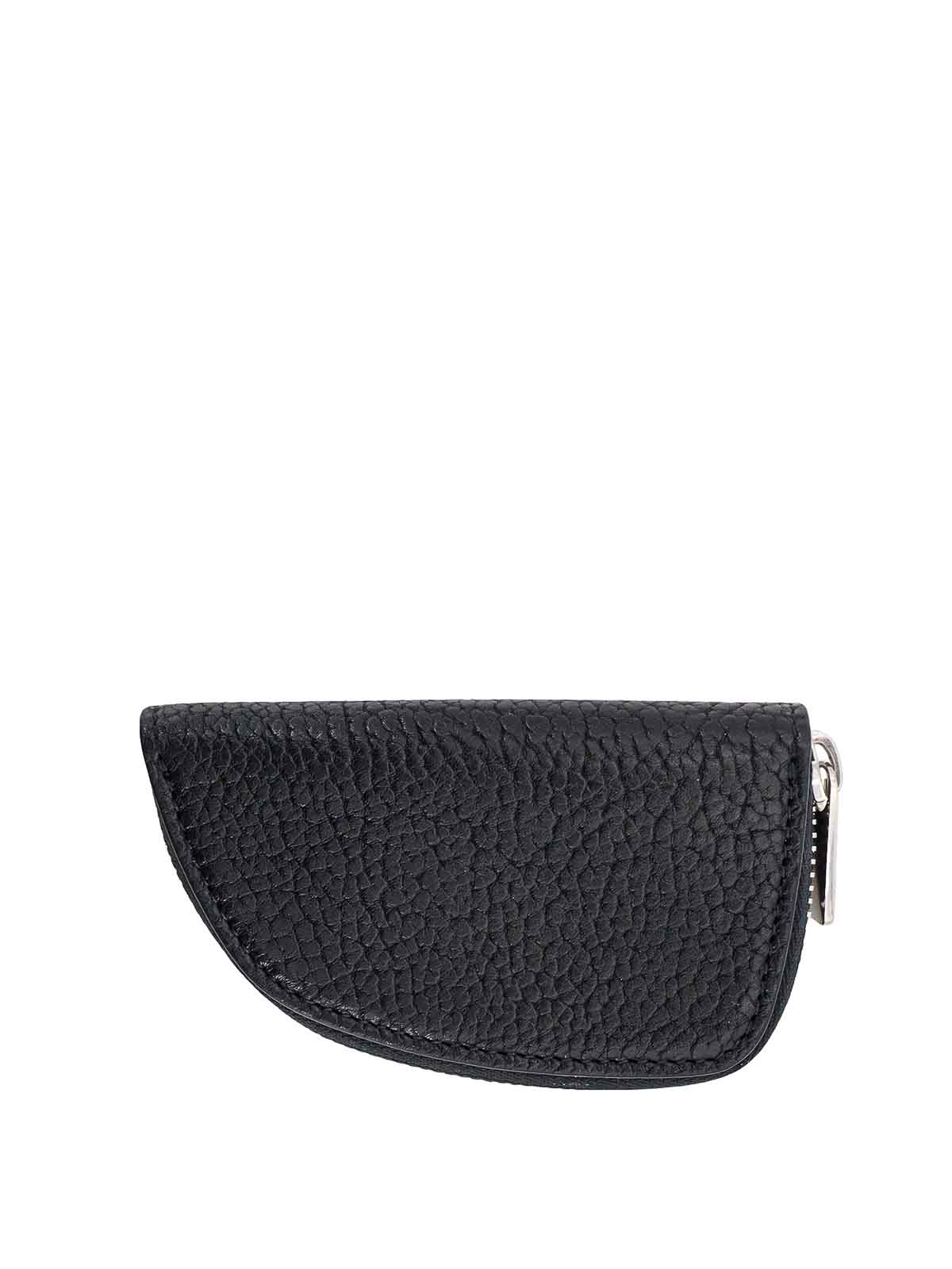 Coin Purse 8083419 (Burberry / 財布・カードケース ) | Burberry (バーバリー)(1)