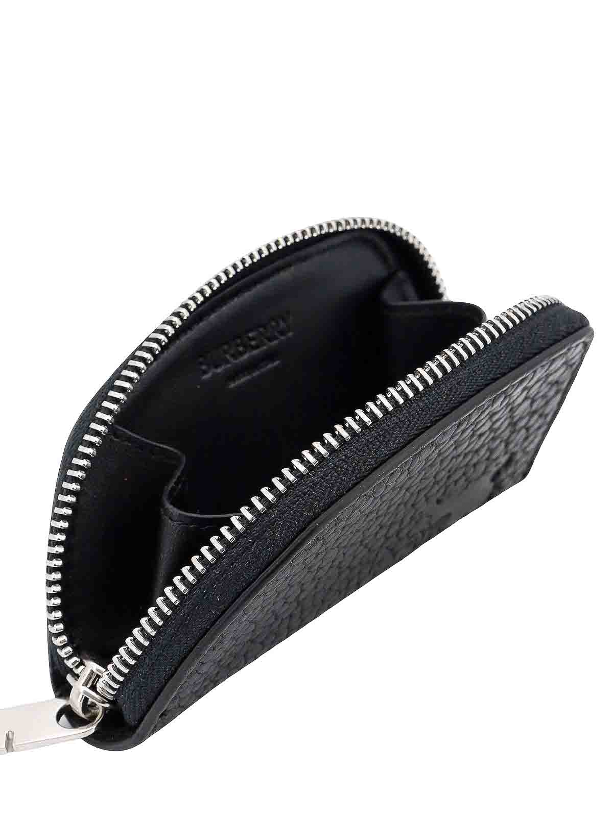 Coin Purse 8083419 (Burberry / 財布・カードケース ) | Burberry (バーバリー)(2)