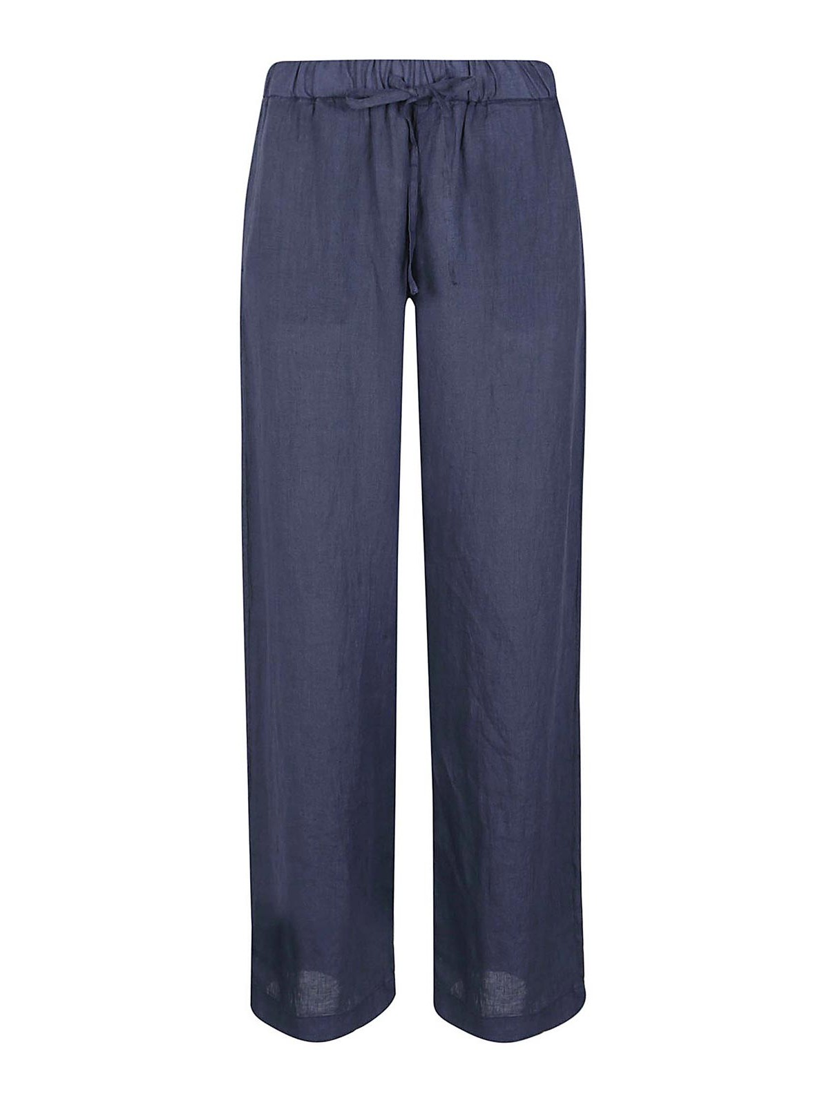 Trousers NTW8148571TVTWU608 (Fay / パンツ ) | Fay (フェイ)