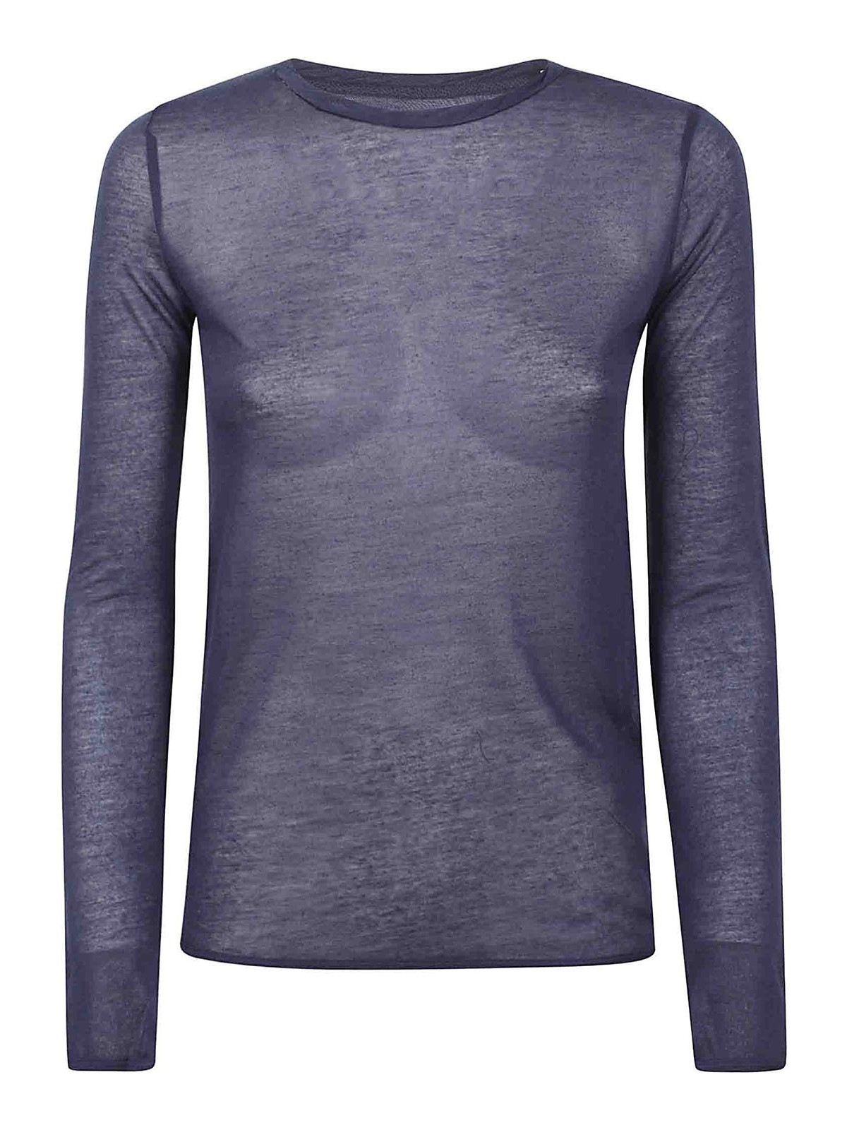 T-shirt M423FTS891357 (MAJESTIC FILATURES / Tシャツ・カットソー ) | MAJESTIC FILATURES (マジェスティック フィラチュール)