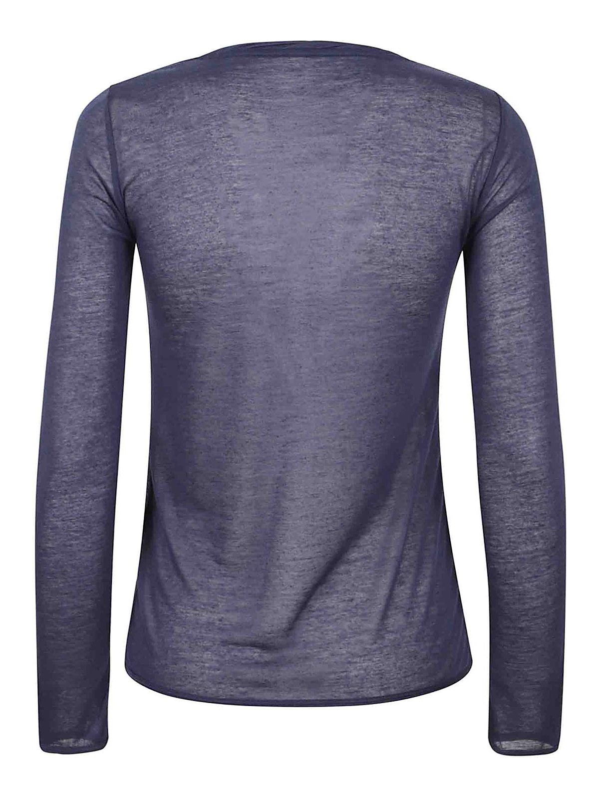 T-shirt M423FTS891357 (MAJESTIC FILATURES / Tシャツ・カットソー ) | MAJESTIC FILATURES (マジェスティック フィラチュール)(1)