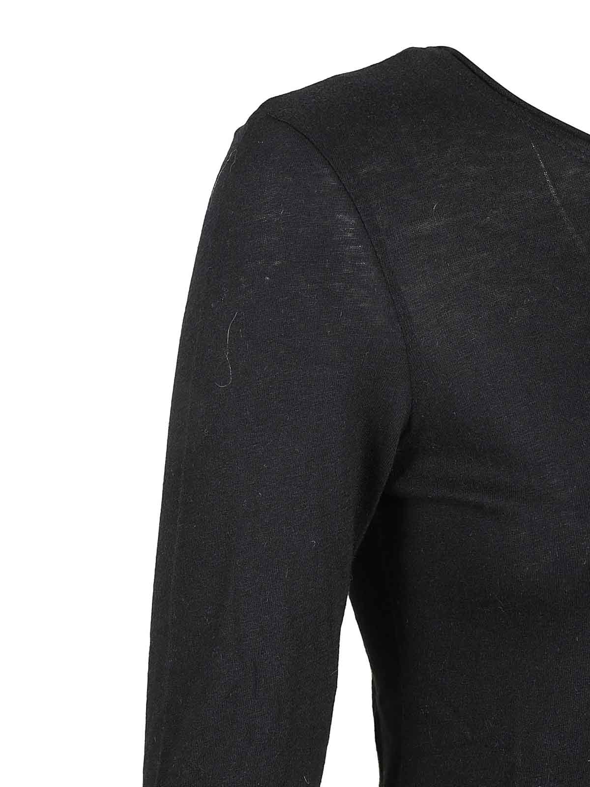 T-shirt H22M005FTS021003 (MAJESTIC FILATURES / Tシャツ・カットソー ) | MAJESTIC FILATURES (マジェスティック フィラチュール)(1)