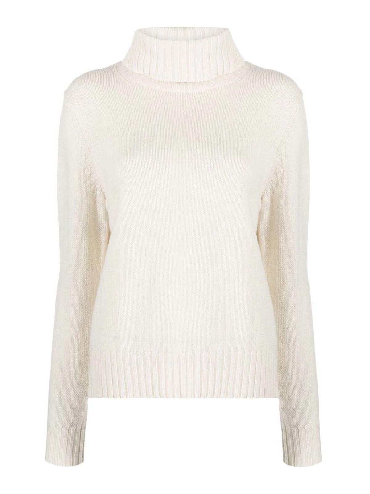 Relaxed Long Sleeves Pullover 211891667095001 (Polo Ralph Lauren / ニット・セーター・カーディガン ) | Polo Ralph Lauren (ポロ ラルフ ローレン)