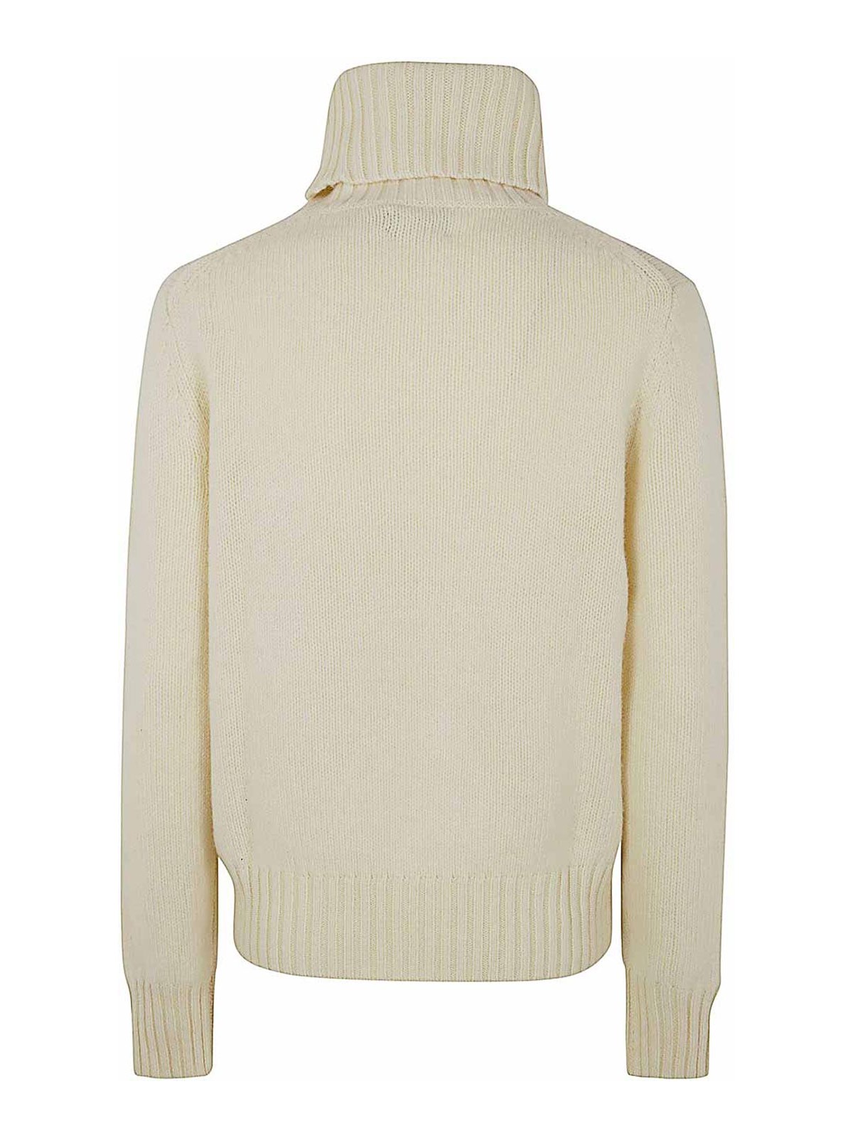 Relaxed Long Sleeves Pullover 211891667095001 (Polo Ralph Lauren / ニット・セーター・カーディガン ) | Polo Ralph Lauren (ポロ ラルフ ローレン)(2)