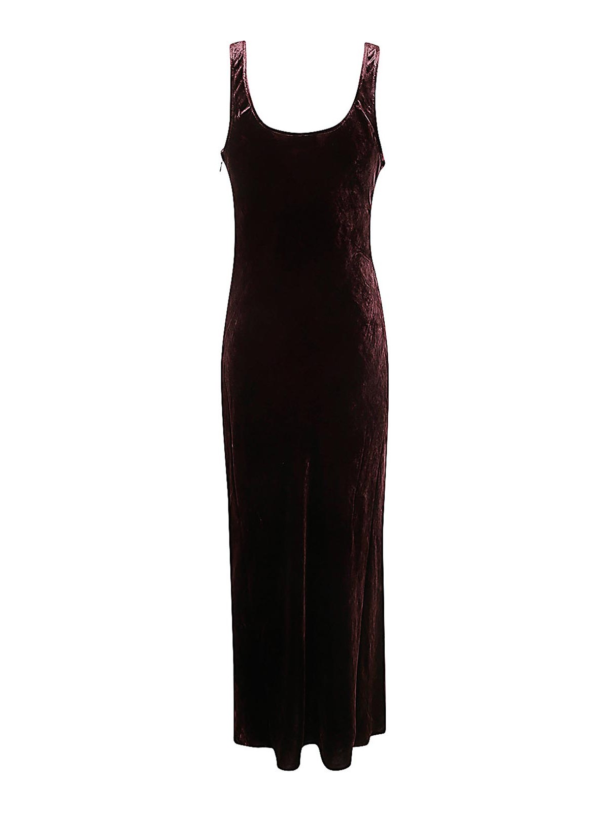Sleeveless Monra Cocktail Dress 211941485001 (Polo Ralph Lauren / ワンピース・ドレス・オールインワン ) | Polo Ralph Lauren (ポロ ラルフ ローレン)(1)