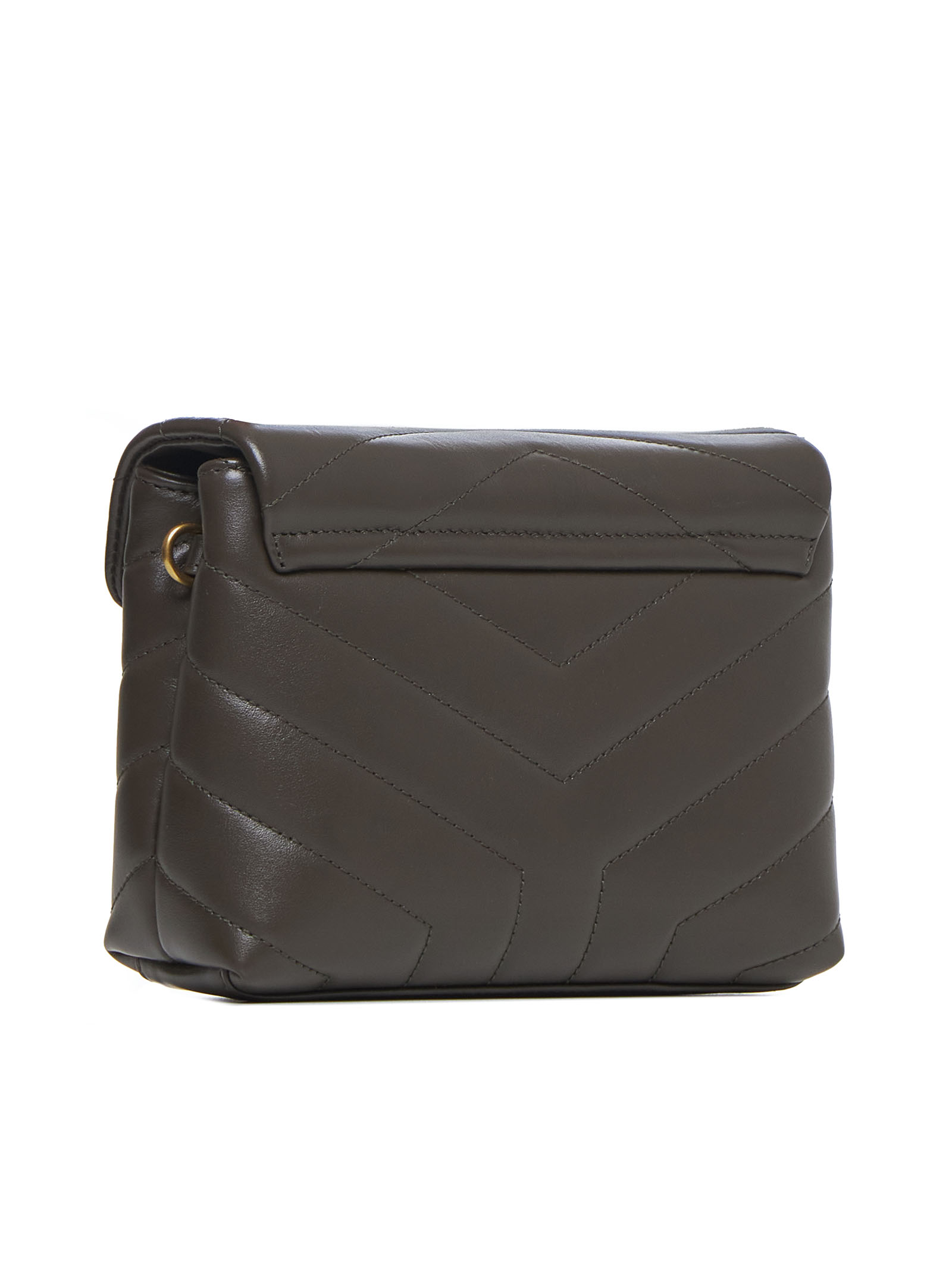 Saint Laurent Bags.. 678401DV7073212 (Saint Laurent / ハンドバッグ・ショルダーバッグ ) | Saint Laurent (サンローラン)(2)