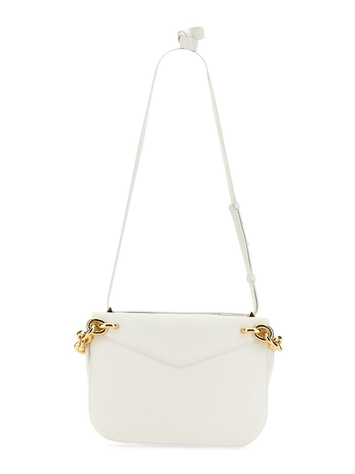 Bag Mount 667398V12M09009 (Bottega Veneta / ハンドバッグ・ショルダーバッグ ) | Bottega Veneta (ボッテガ・ヴェネタ)(1)