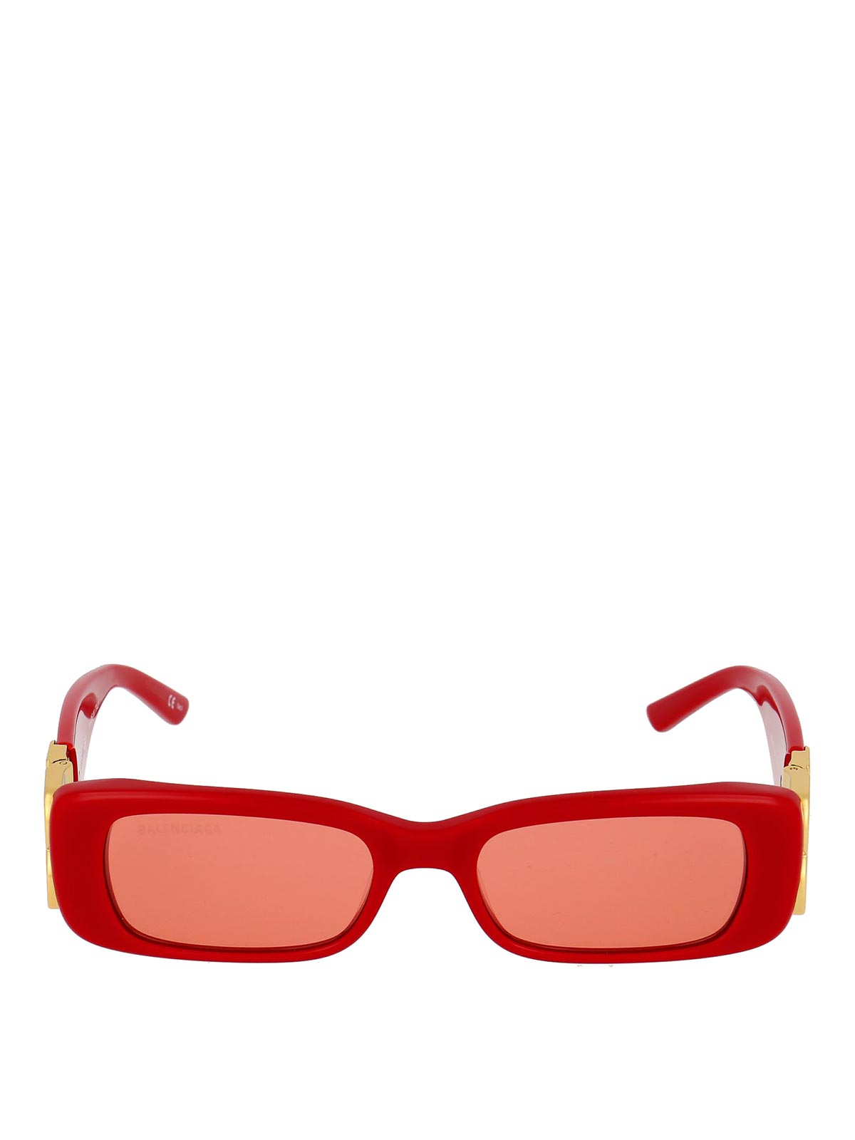 Sunglass BB0096S003 (Balenciaga / サングラス・アイウェア ) | Balenciaga (バレンシアガ)