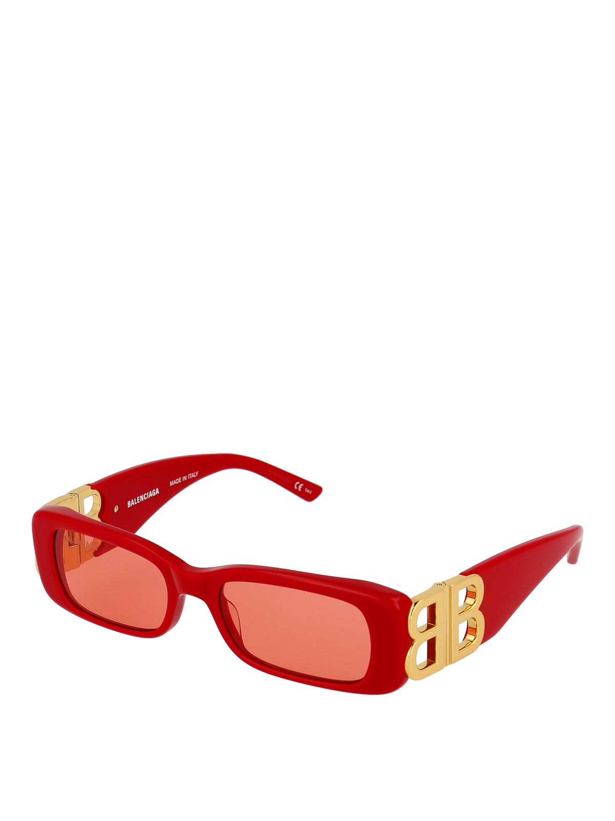Sunglass BB0096S003 (Balenciaga / サングラス・アイウェア ) | Balenciaga (バレンシアガ)(1)