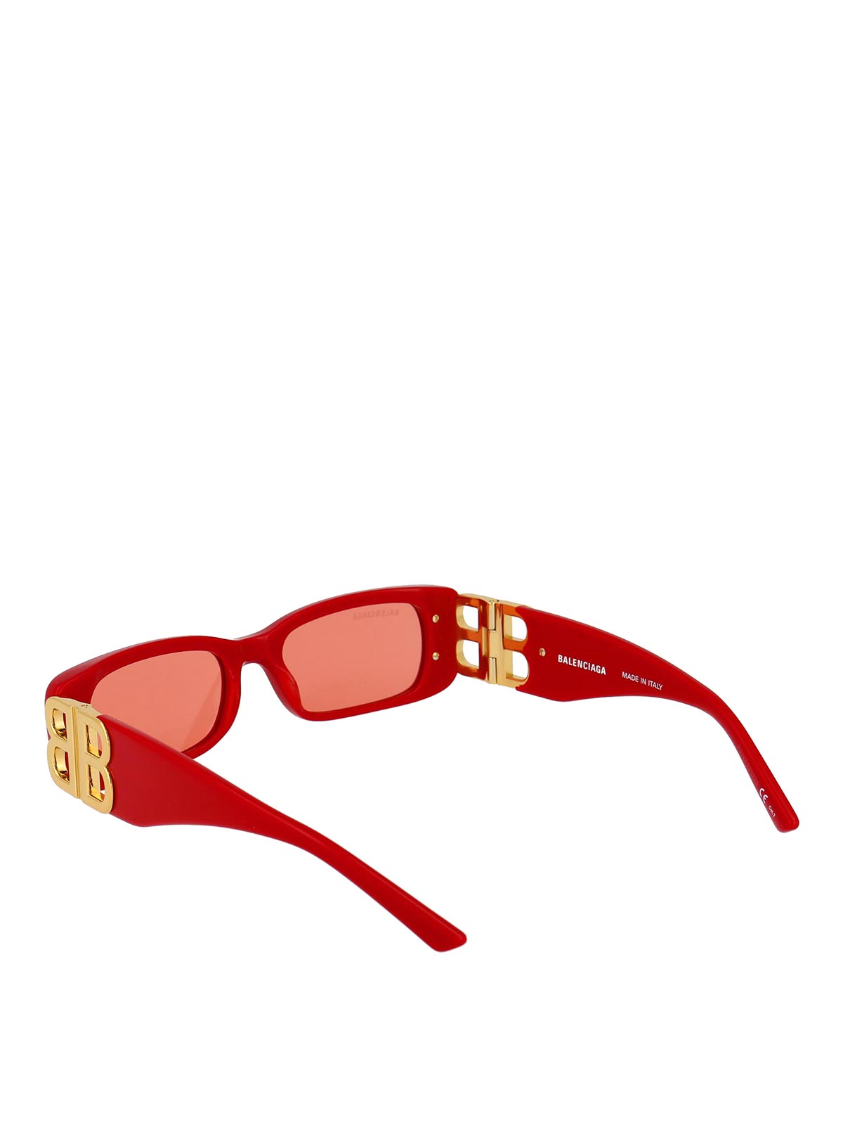 Sunglass BB0096S003 (Balenciaga / サングラス・アイウェア ) | Balenciaga (バレンシアガ)(3)