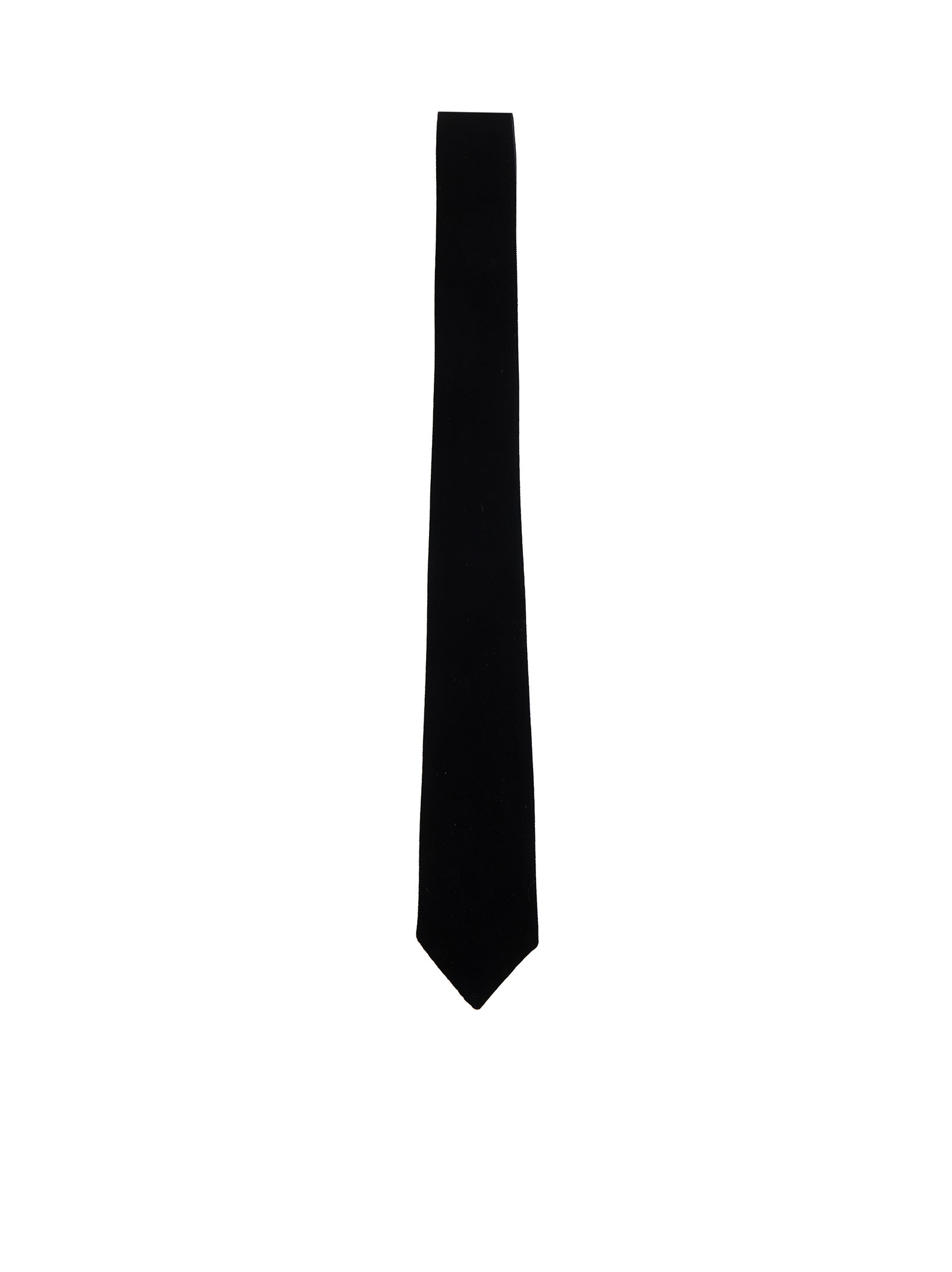 Giorgio Armani Ties Black 3600881A99700020 (GIORGIO ARMANI / ネクタイ ) | GIORGIO ARMANI (ジョルジオ アルマーニ)