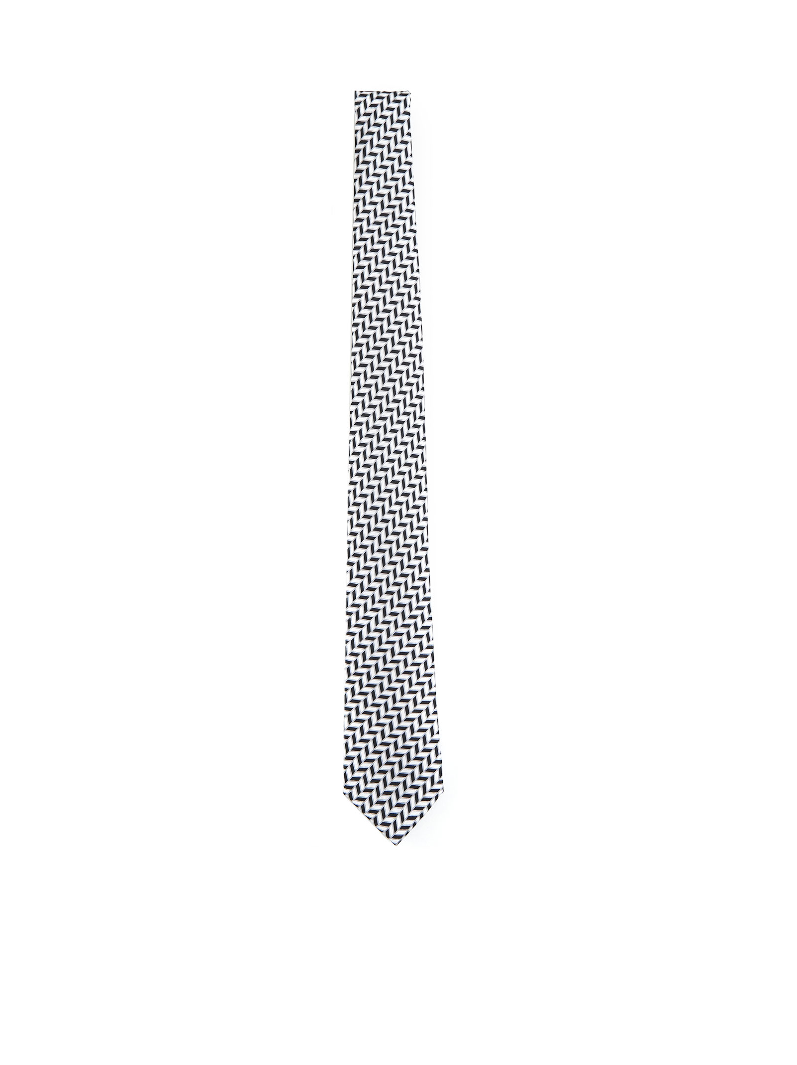 Giorgio Armani Ties 3602874F81004417 (GIORGIO ARMANI / ネクタイ ) | GIORGIO ARMANI (ジョルジオ アルマーニ)