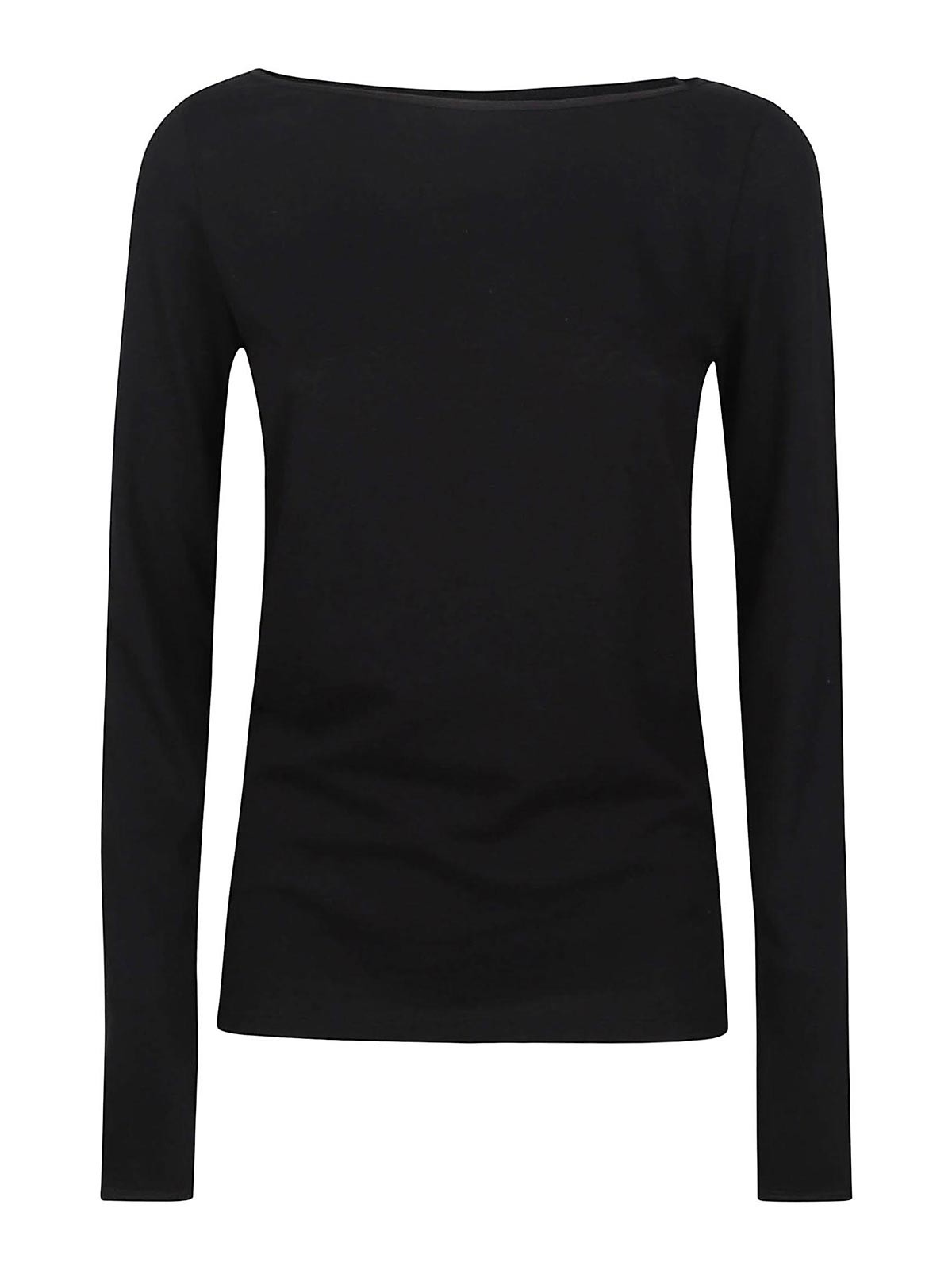 T-shirt M005FTS878002 (MAJESTIC FILATURES / Tシャツ・カットソー ) | MAJESTIC FILATURES (マジェスティック フィラチュール)