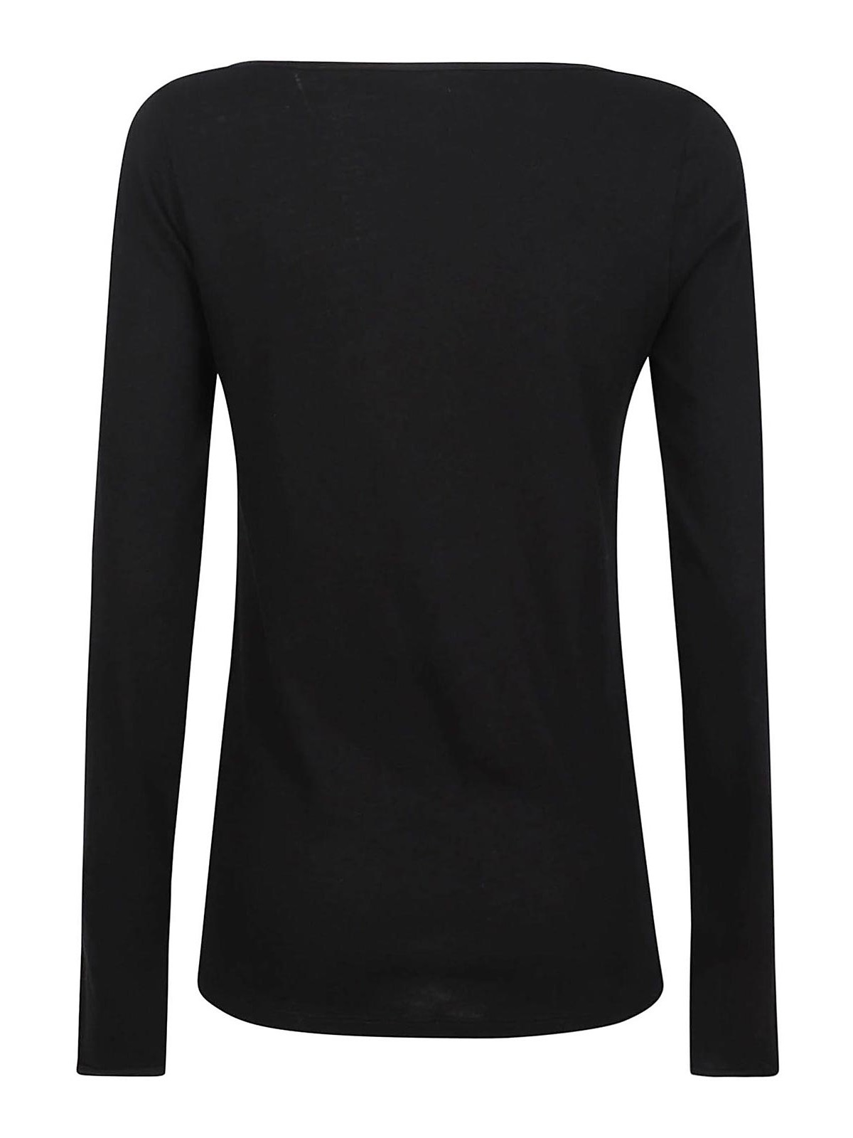 T-shirt M005FTS878002 (MAJESTIC FILATURES / Tシャツ・カットソー ) | MAJESTIC FILATURES (マジェスティック フィラチュール)(1)