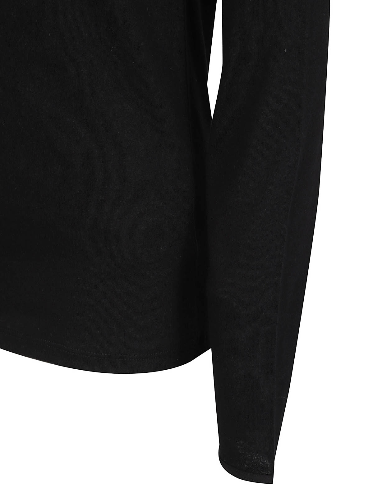 T-shirt M005FTS878002 (MAJESTIC FILATURES / Tシャツ・カットソー ) | MAJESTIC FILATURES (マジェスティック フィラチュール)(2)