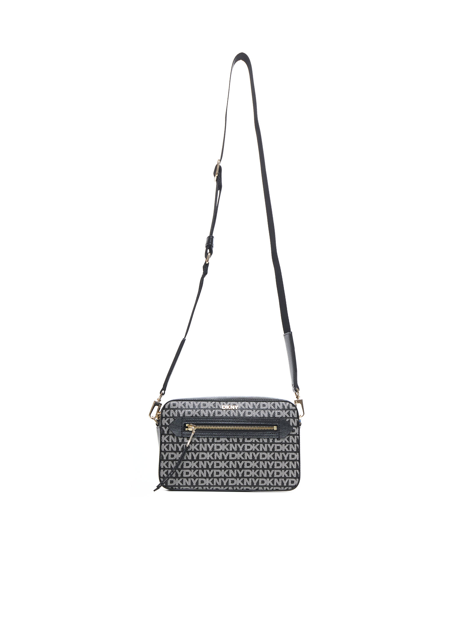 DKNY Bags.. R42EYE22XLB (DKNY / ハンドバッグ・ショルダーバッグ ) | DKNY (ディーケーエヌワイ)