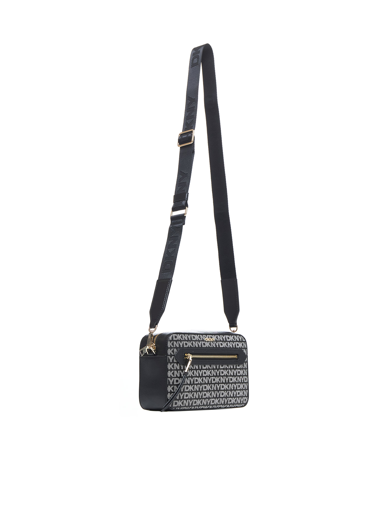 DKNY Bags.. R42EYE22XLB (DKNY / ハンドバッグ・ショルダーバッグ ) | DKNY (ディーケーエヌワイ)(1)