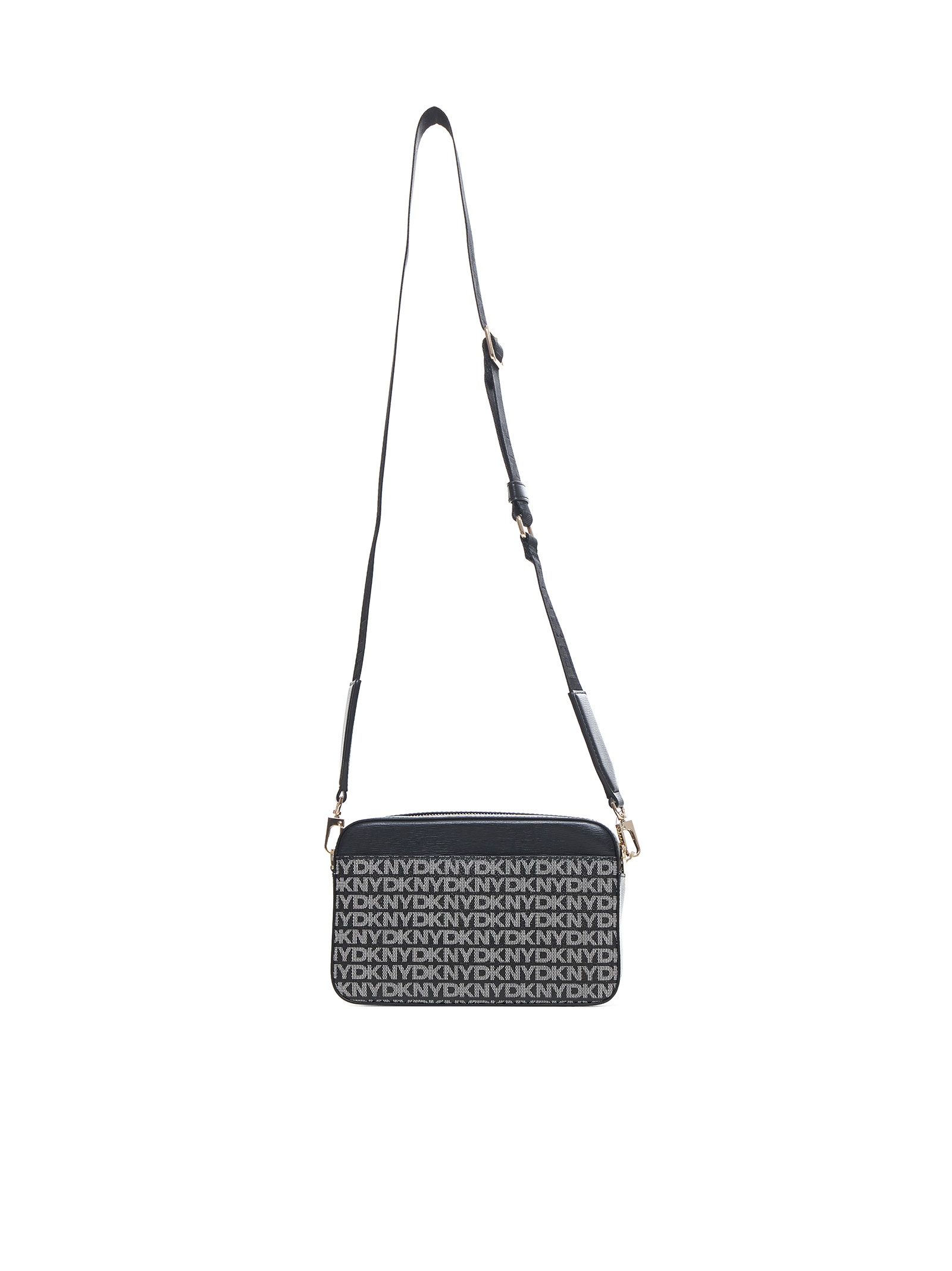 DKNY Bags.. R42EYE22XLB (DKNY / ハンドバッグ・ショルダーバッグ ) | DKNY (ディーケーエヌワイ)(2)