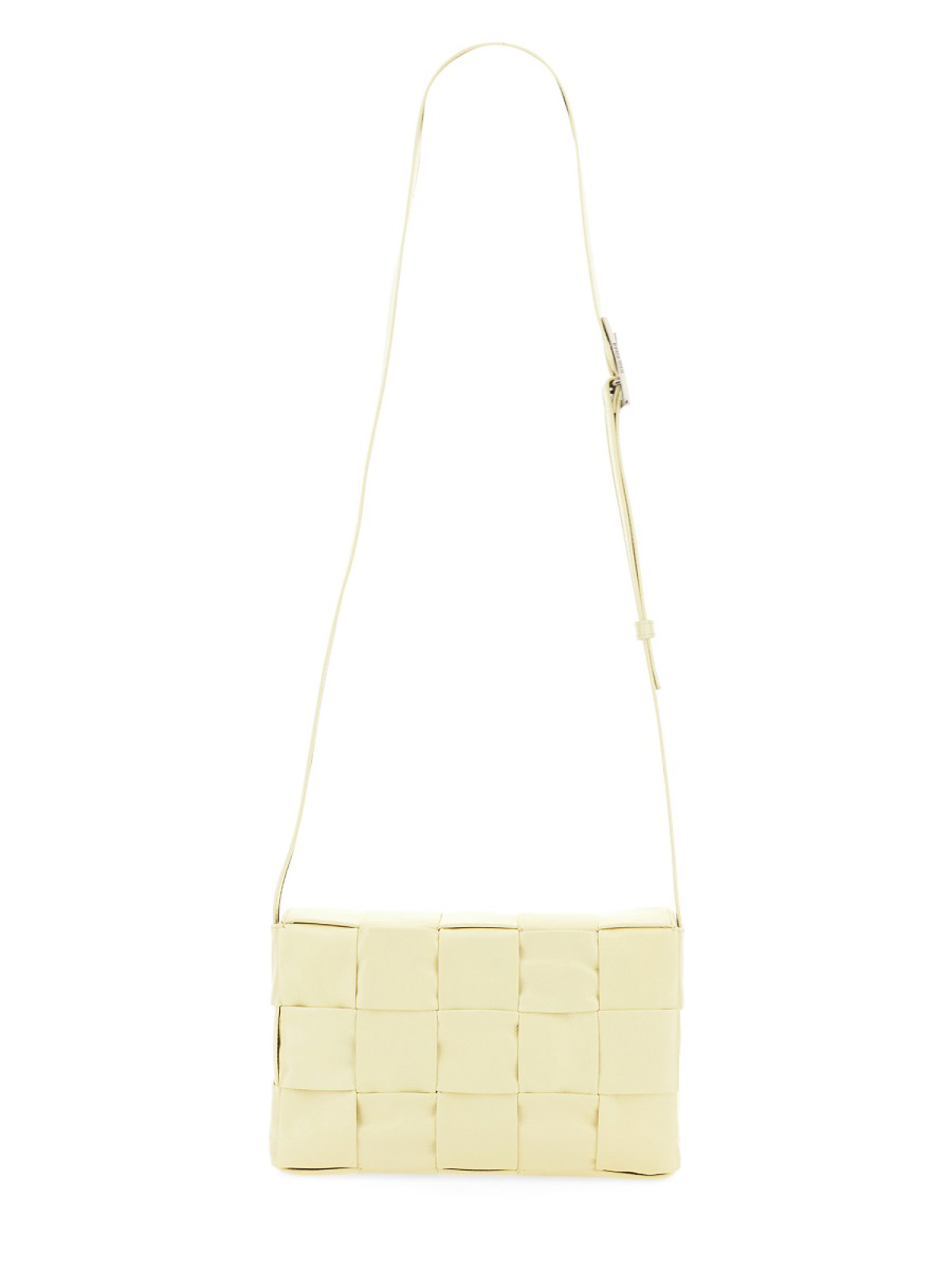 Case Bag 667298VCQ717407 (Bottega Veneta / ハンドバッグ・ショルダーバッグ ) | Bottega Veneta (ボッテガ・ヴェネタ)(2)