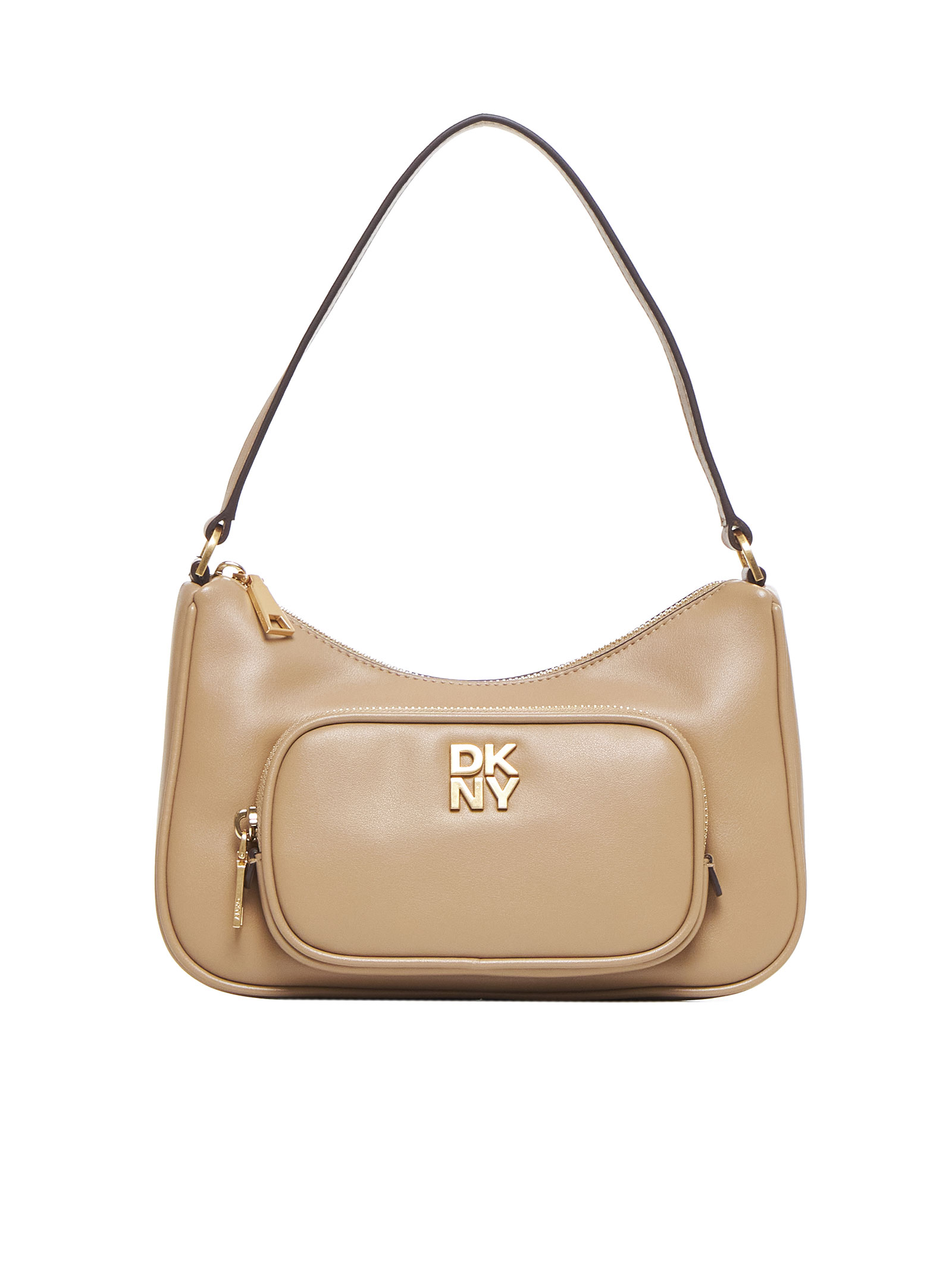 DKNY Bags.. R423KE51CAP (DKNY / ハンドバッグ・ショルダーバッグ ) | DKNY (ディーケーエヌワイ)
