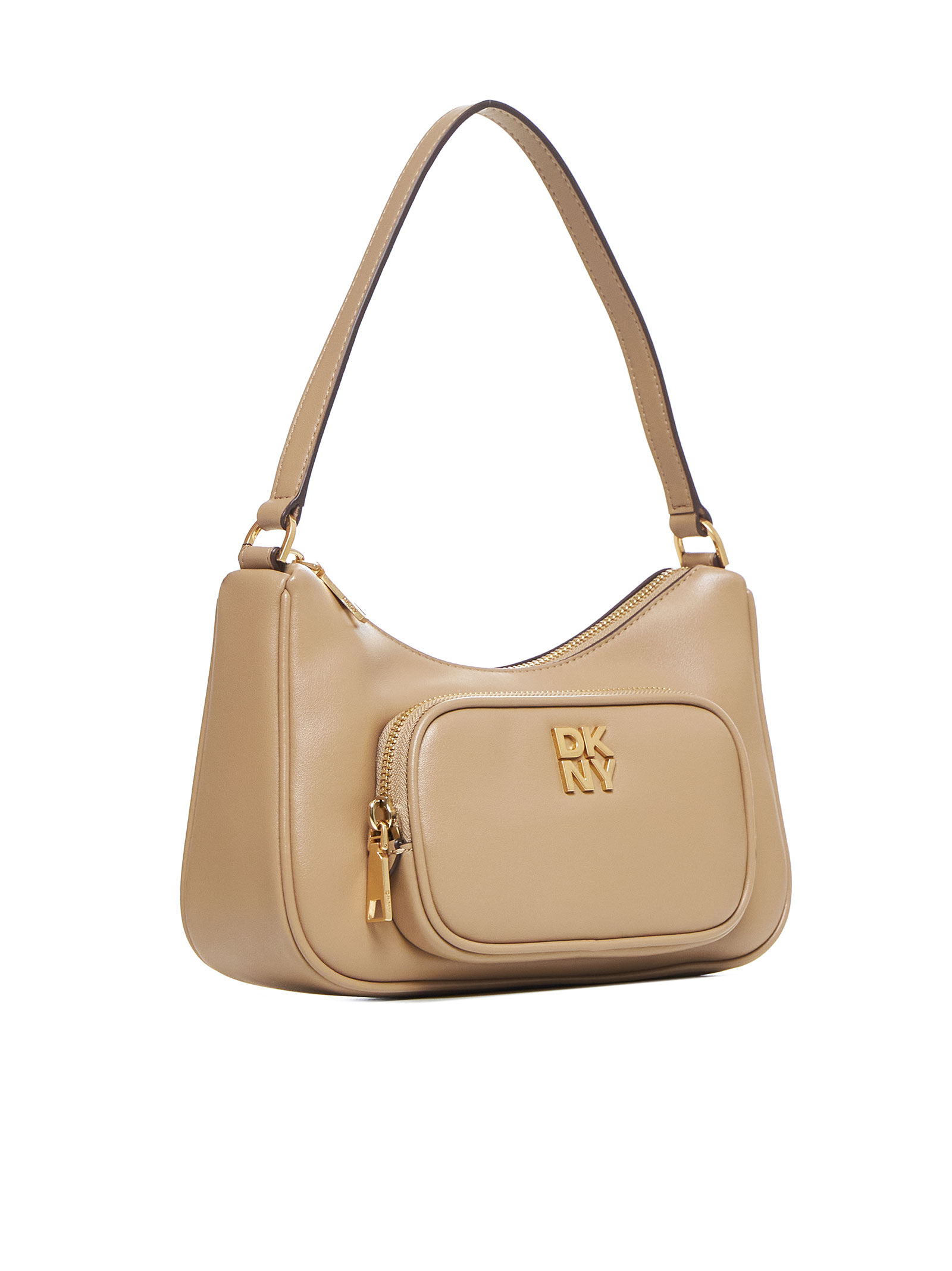 DKNY Bags.. R423KE51CAP (DKNY / ハンドバッグ・ショルダーバッグ ) | DKNY (ディーケーエヌワイ)(1)
