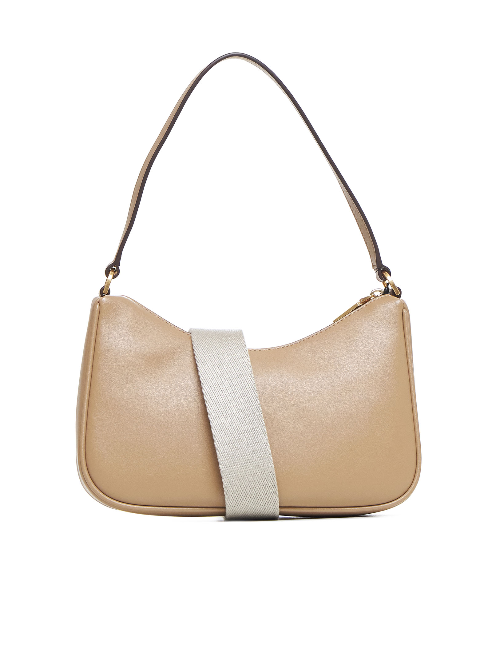 DKNY Bags.. R423KE51CAP (DKNY / ハンドバッグ・ショルダーバッグ ) | DKNY (ディーケーエヌワイ)(2)