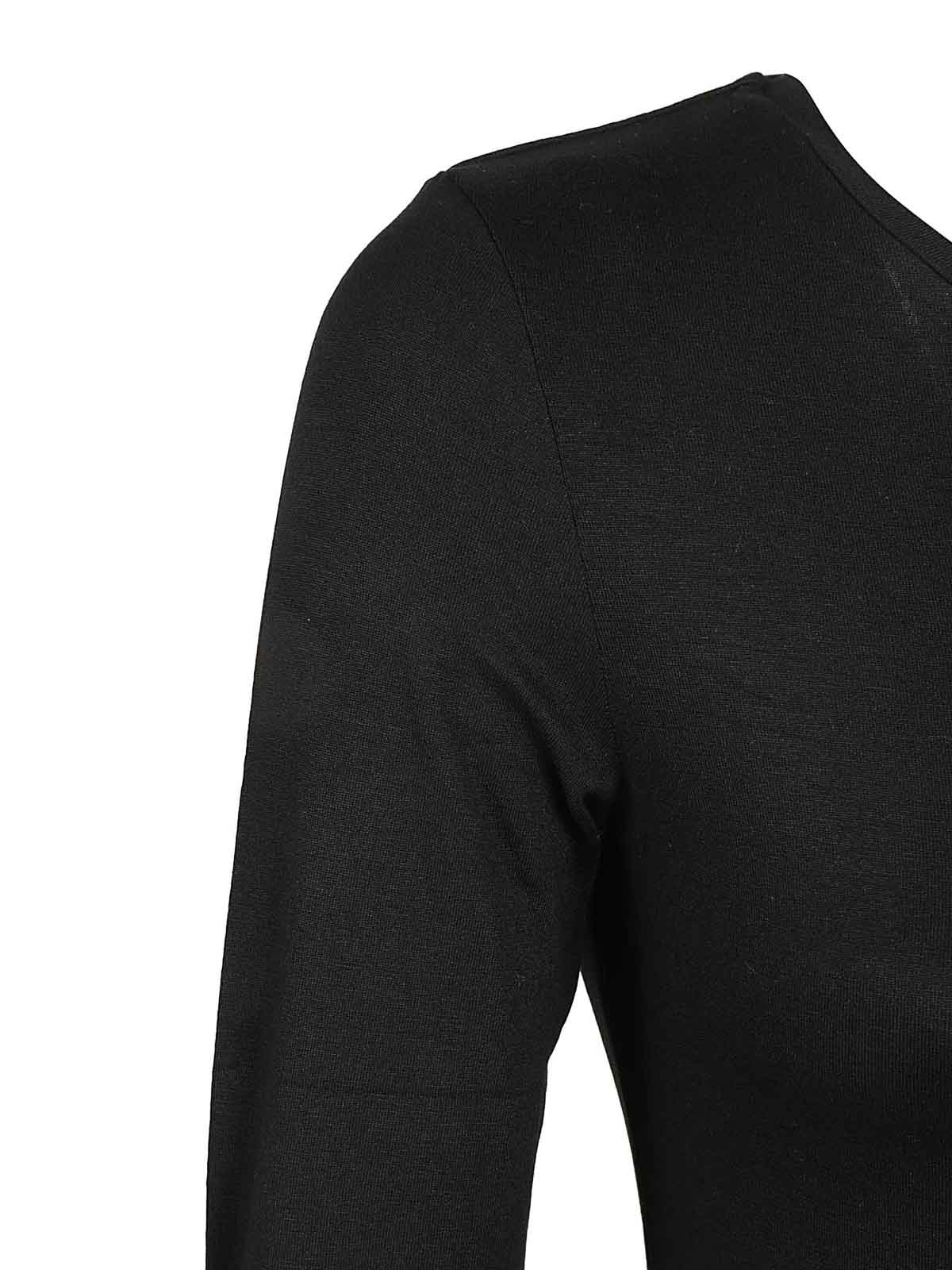 T-shirt H22M001FTS008002 (MAJESTIC FILATURES / Tシャツ・カットソー ) | MAJESTIC FILATURES (マジェスティック フィラチュール)(1)