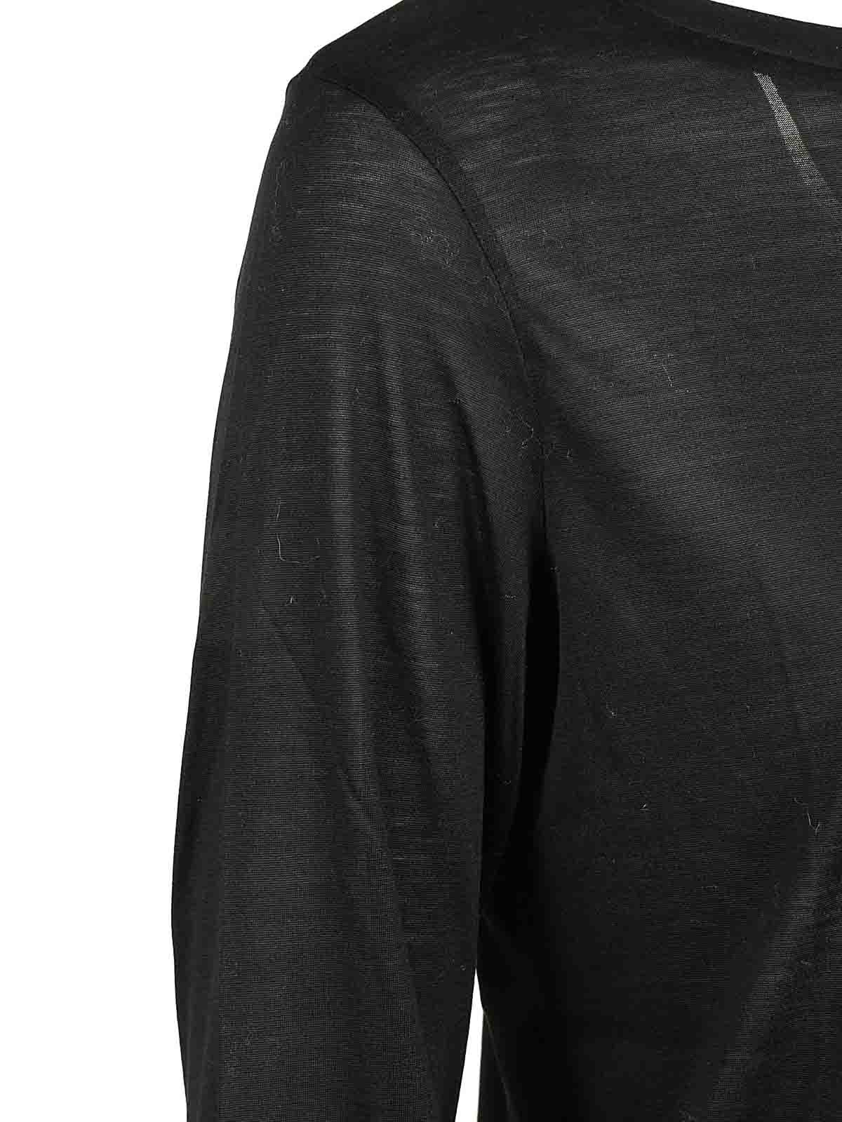 T-shirt H22M299FTS683002 (MAJESTIC FILATURES / Tシャツ・カットソー ) | MAJESTIC FILATURES (マジェスティック フィラチュール)(1)