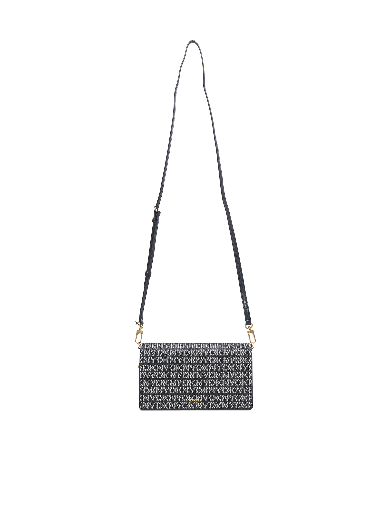 DKNY Bags.. R4255E37XLB (DKNY / ハンドバッグ・ショルダーバッグ ) | DKNY (ディーケーエヌワイ)