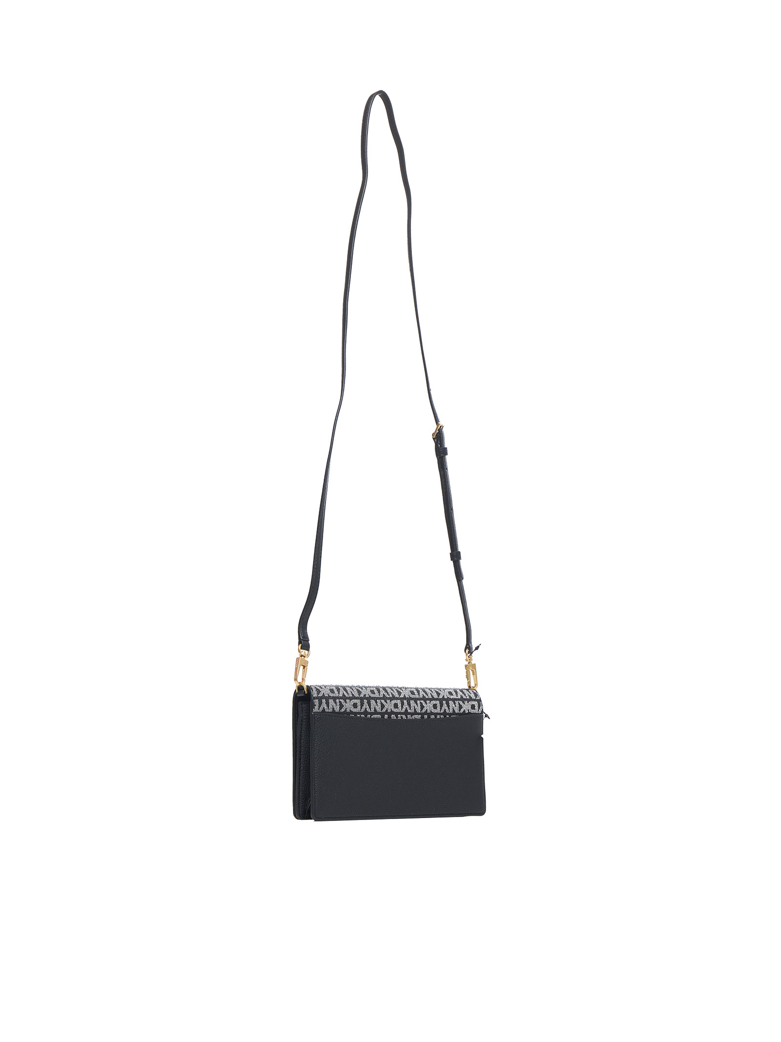 DKNY Bags.. R4255E37XLB (DKNY / ハンドバッグ・ショルダーバッグ ) | DKNY (ディーケーエヌワイ)(2)