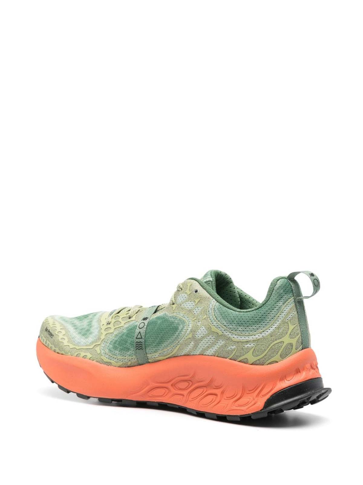 Uhiera Sneakers UHIERAHKHAKHIRED (New Balance / スニーカー ) | New Balance (ニューバランス)(1)