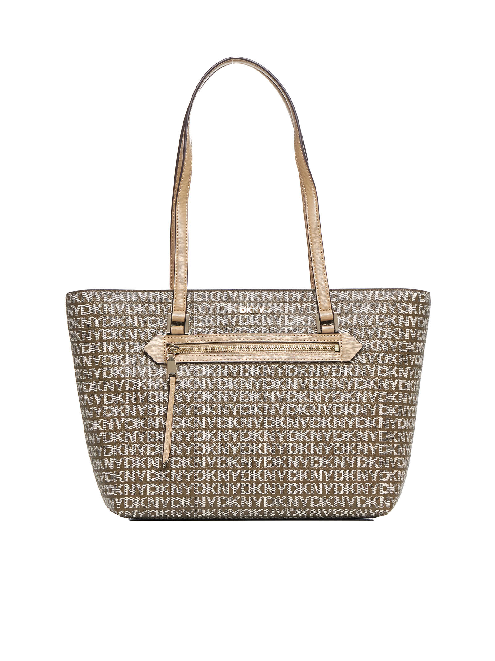 DKNY Bags.. R42AYE20HR9 (DKNY / トートバッグ ) | DKNY (ディーケーエヌワイ)