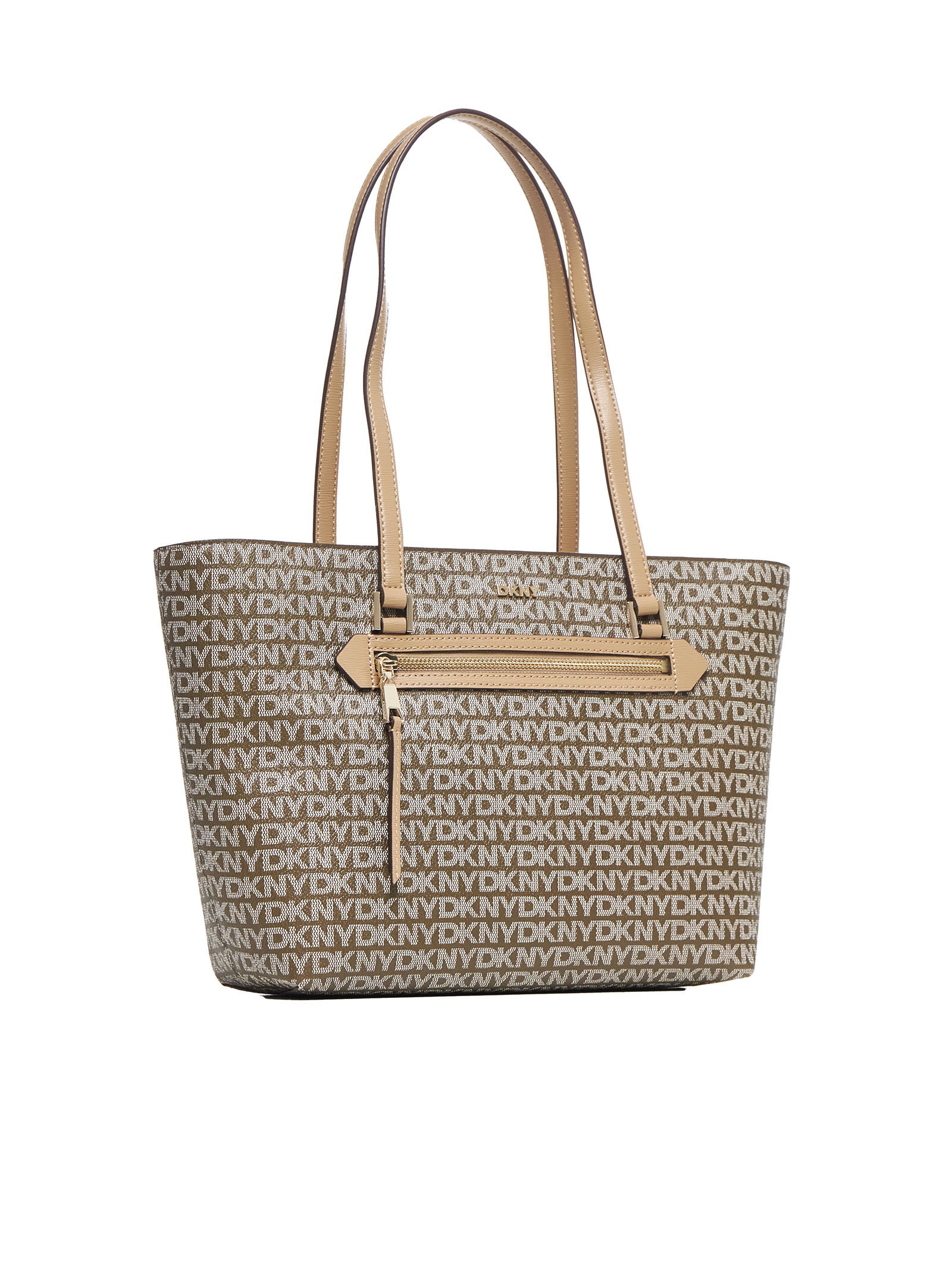 DKNY Bags.. R42AYE20HR9 (DKNY / トートバッグ ) | DKNY (ディーケーエヌワイ)(1)